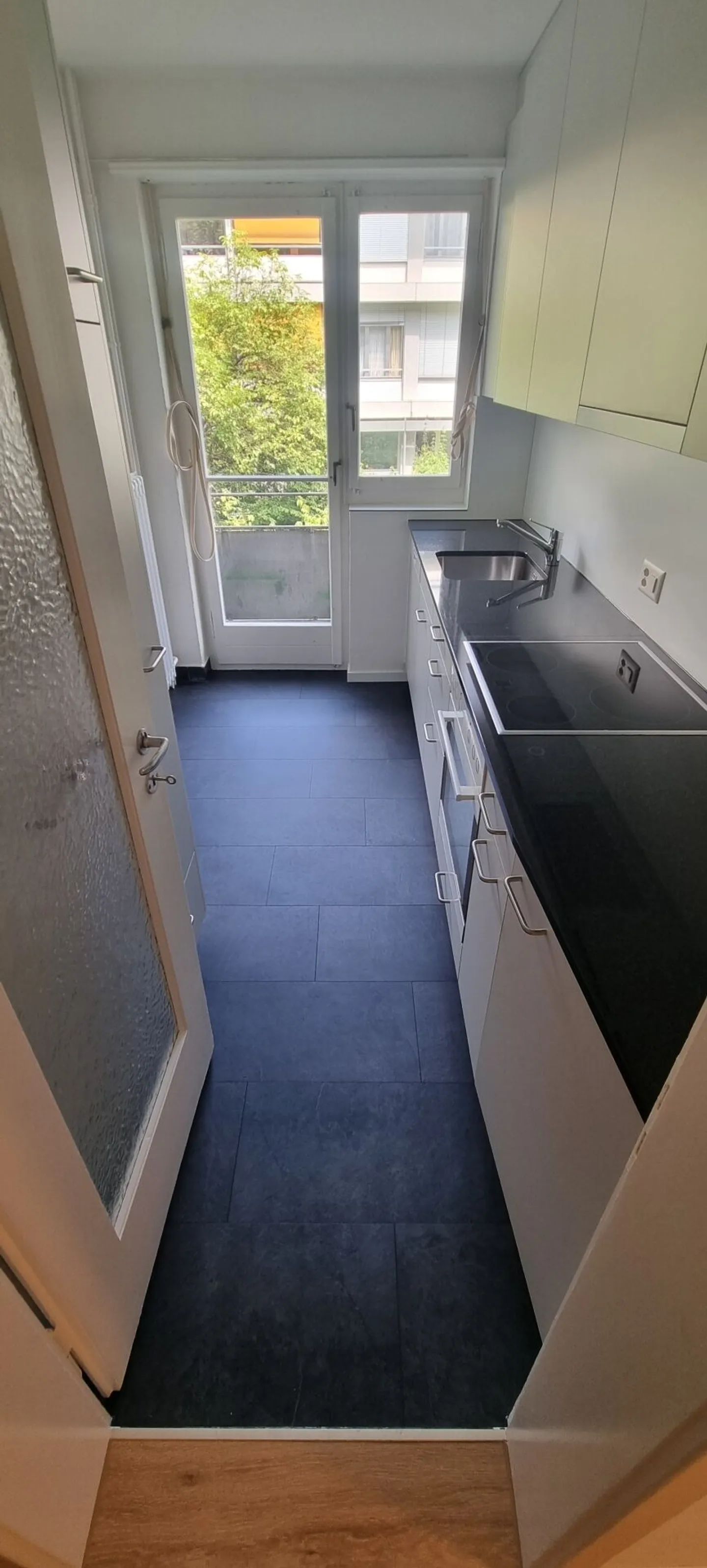 schöne 3-Zimmerwohnung in Bern zu vermieten! - Photo 2 sur 9