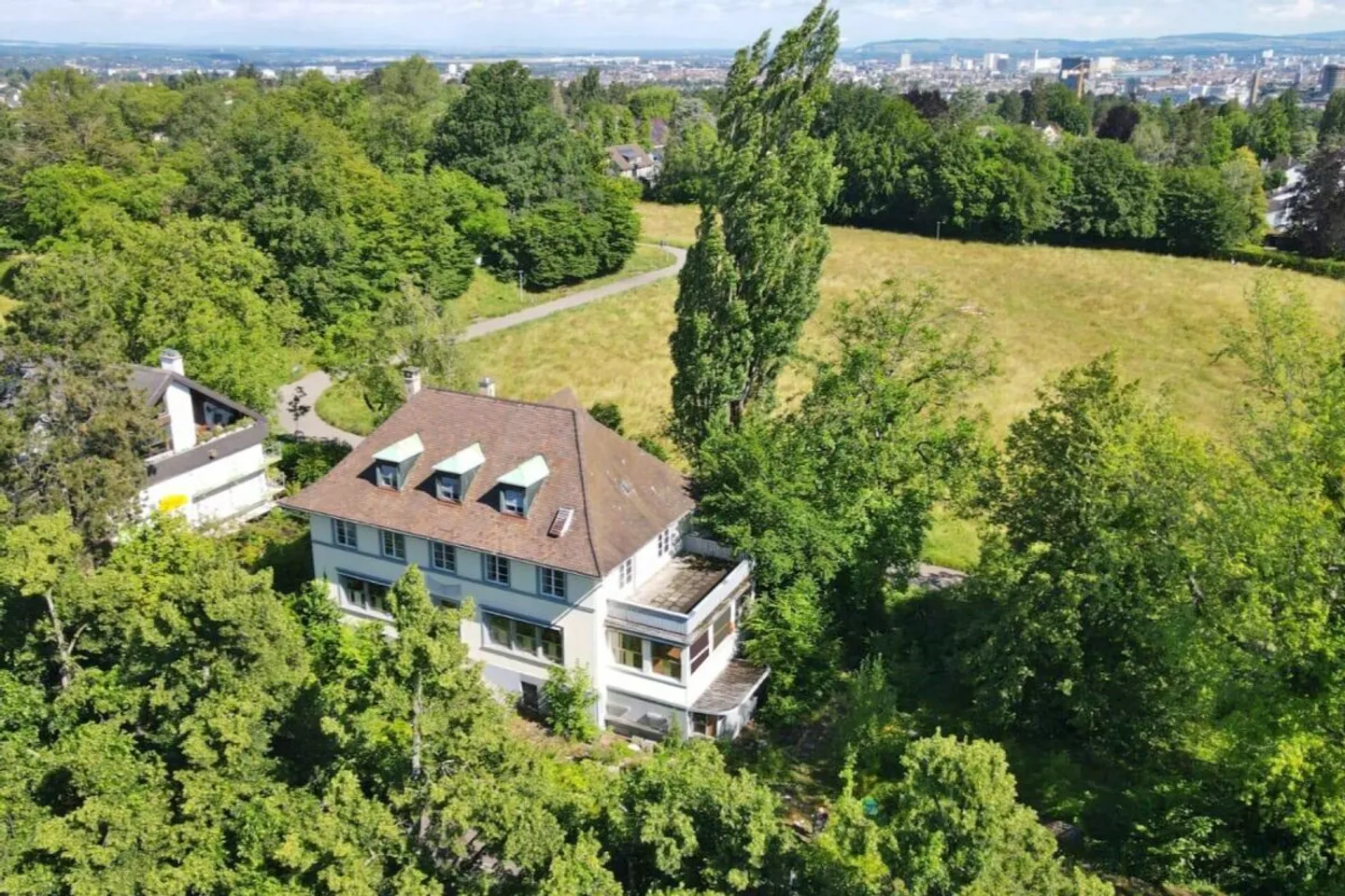 Historic Property with Potential - Photo 8 of 15