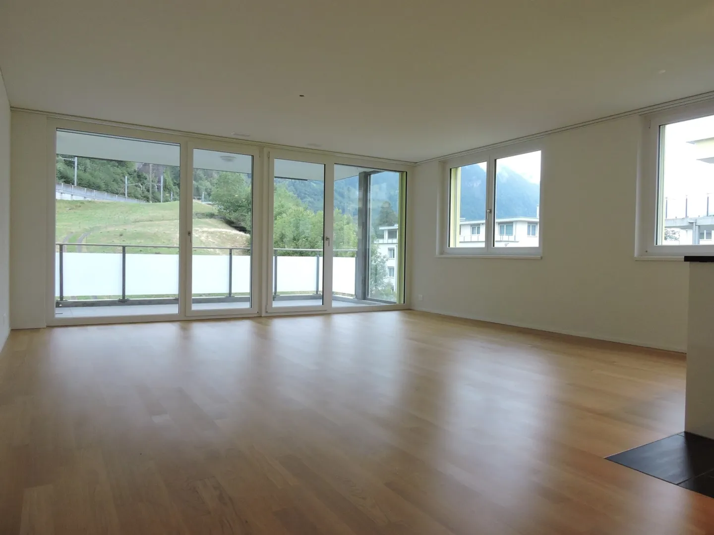 Appartamento moderno a Goldau - Foto 6 di 13