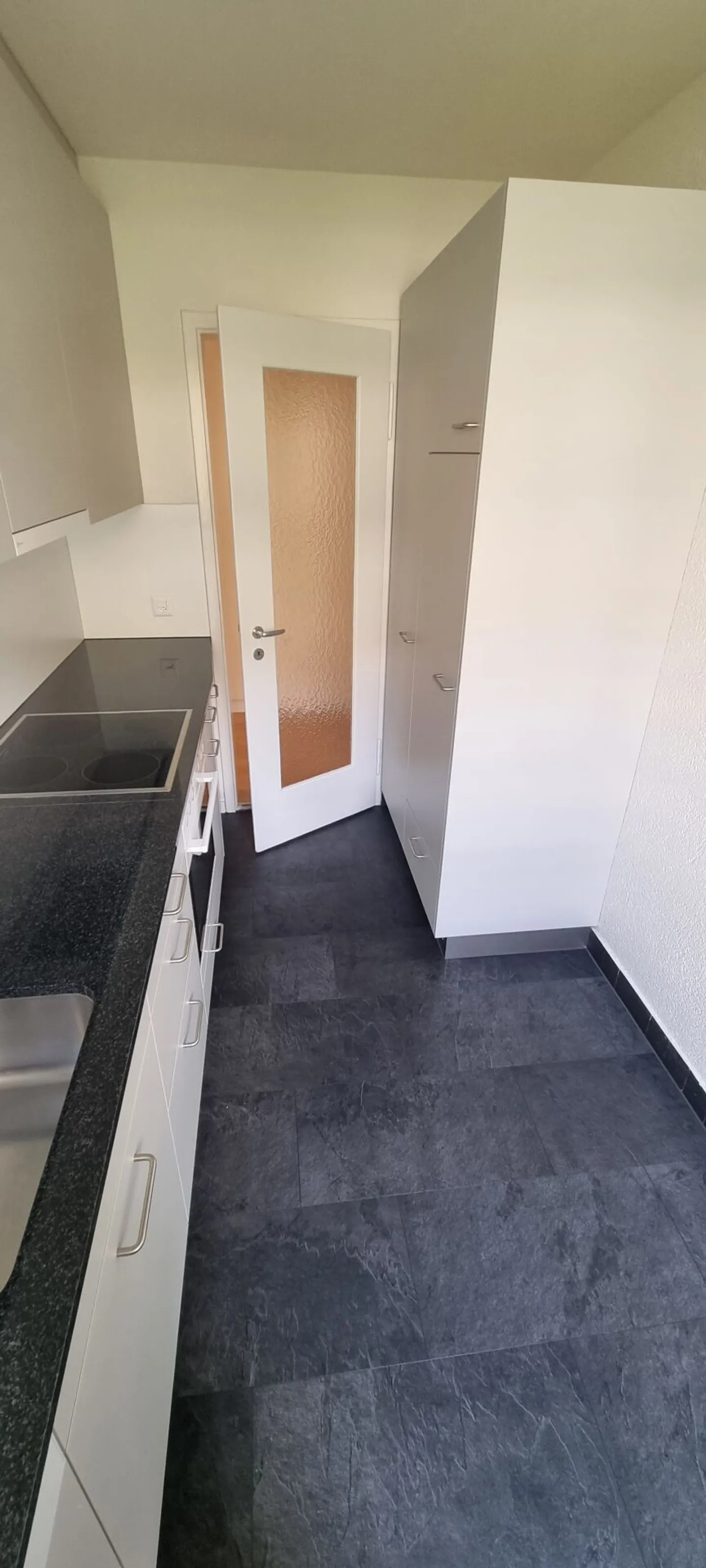 schöne 3-Zimmerwohnung in Bern zu vermieten! - Photo 3 sur 9