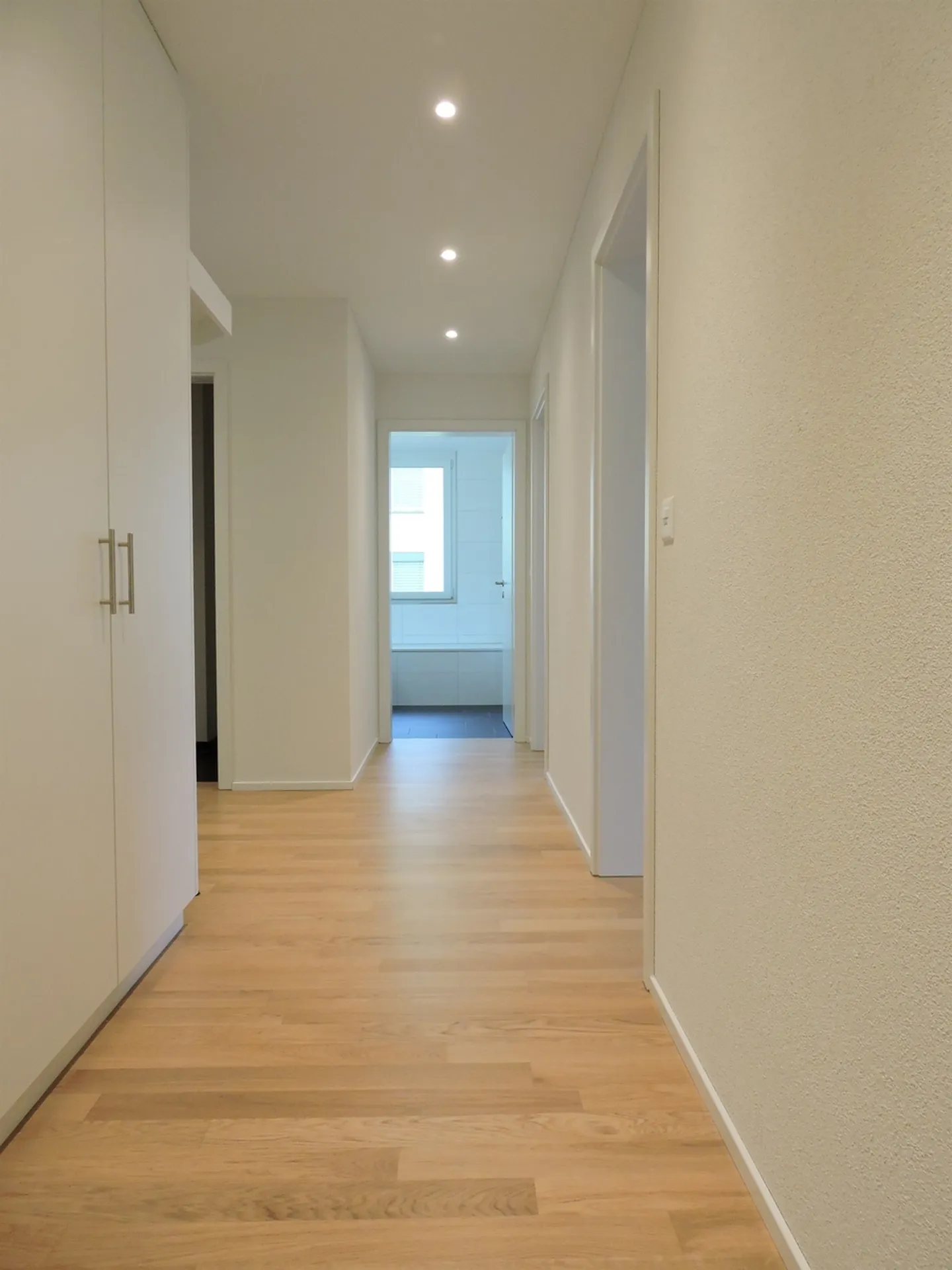 Appartamento moderno a Goldau - Foto 7 di 13