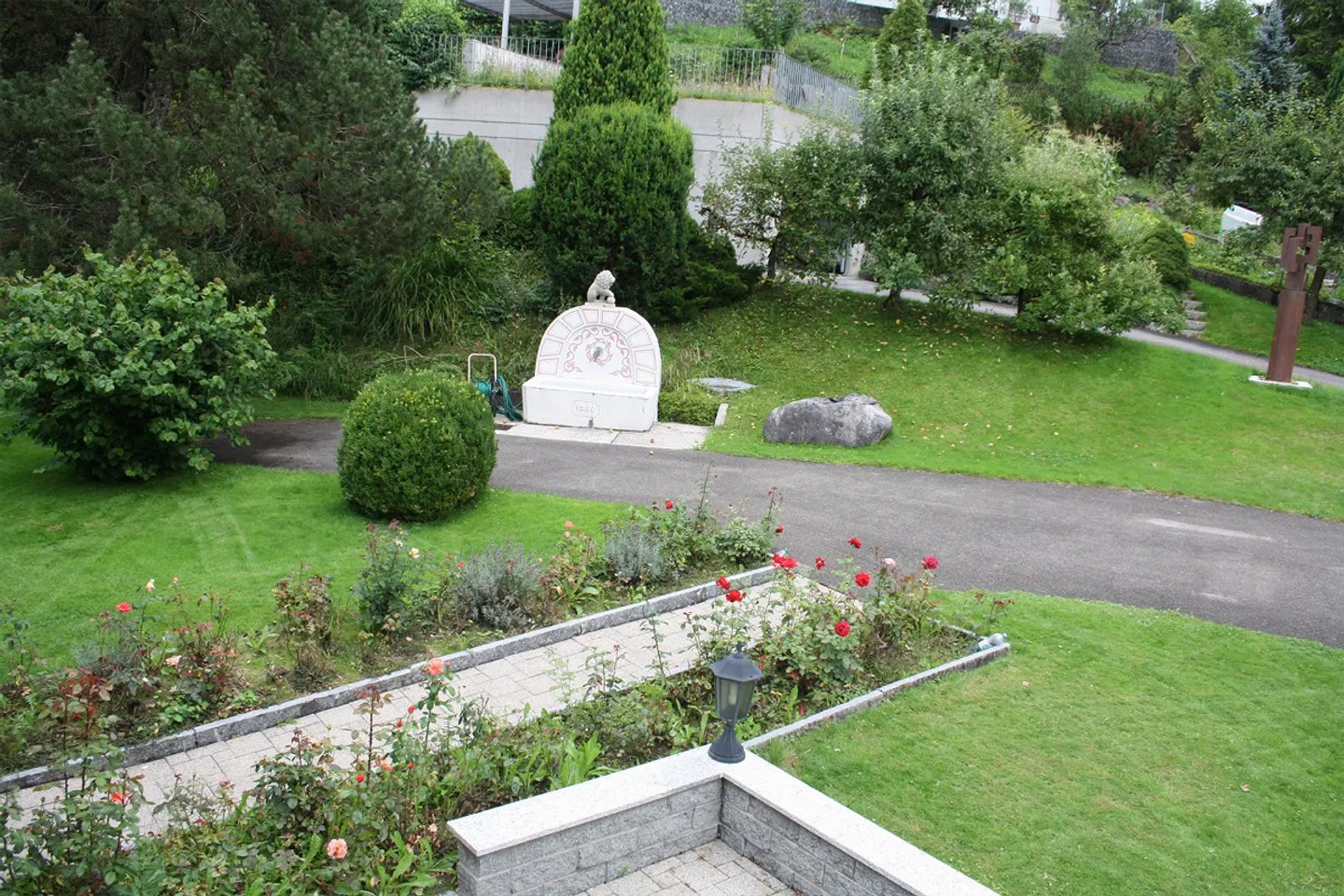 Casa accogliente per famiglie con molto spazio - Foto 17 di 19
