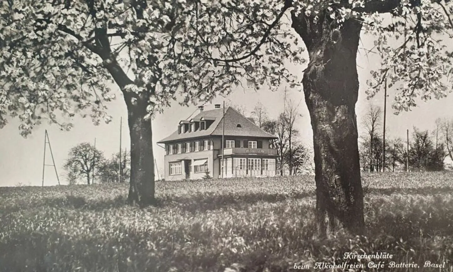Historic Property with Potential - Photo 11 of 15
