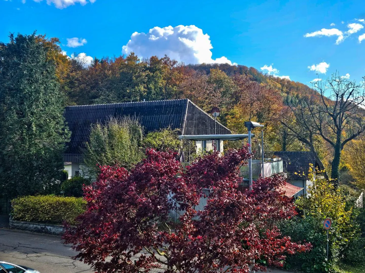 Maison multifamiliale de 7 chambres - Photo 5 sur 5