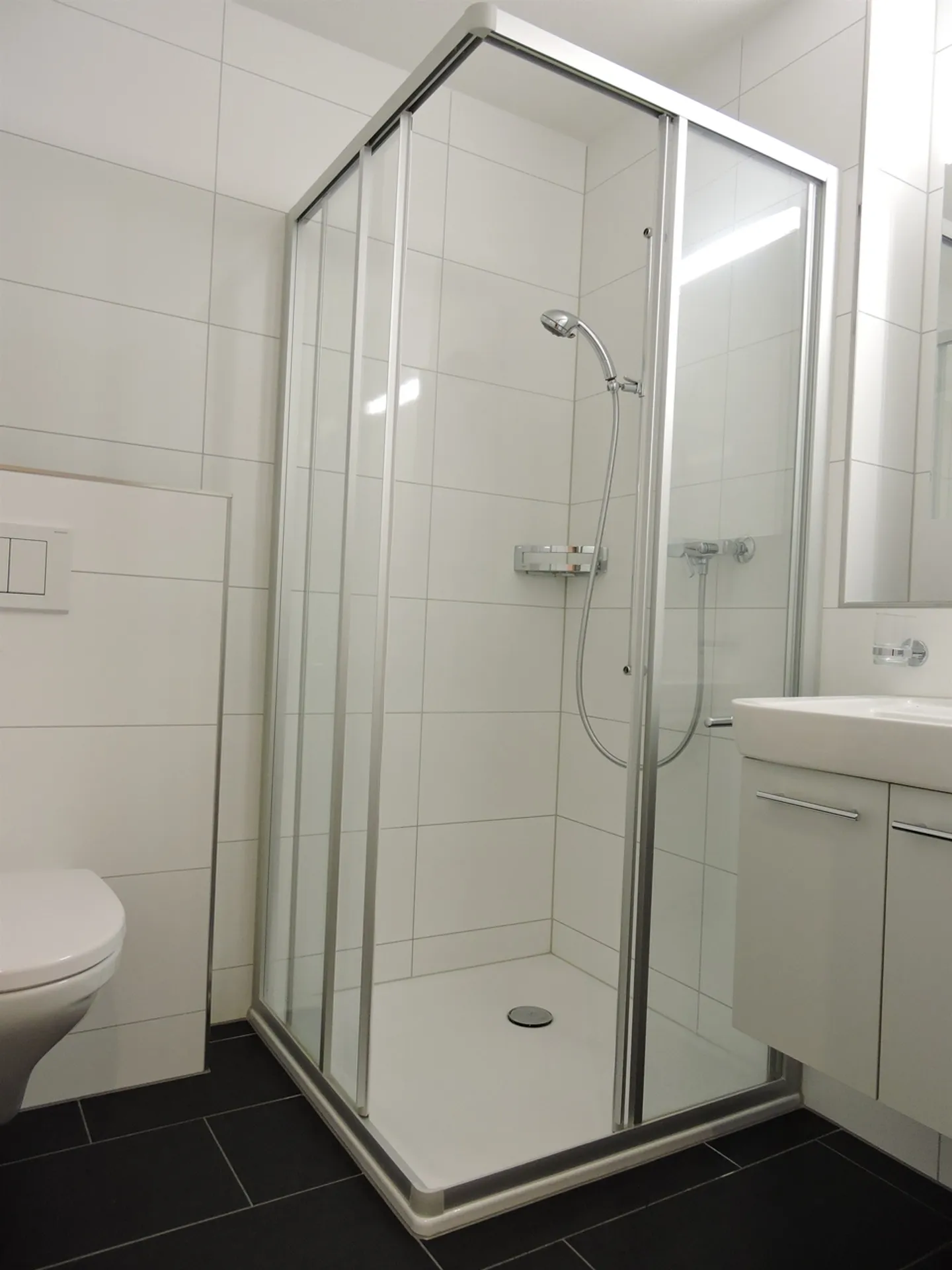 Appartamento moderno a Goldau - Foto 8 di 13