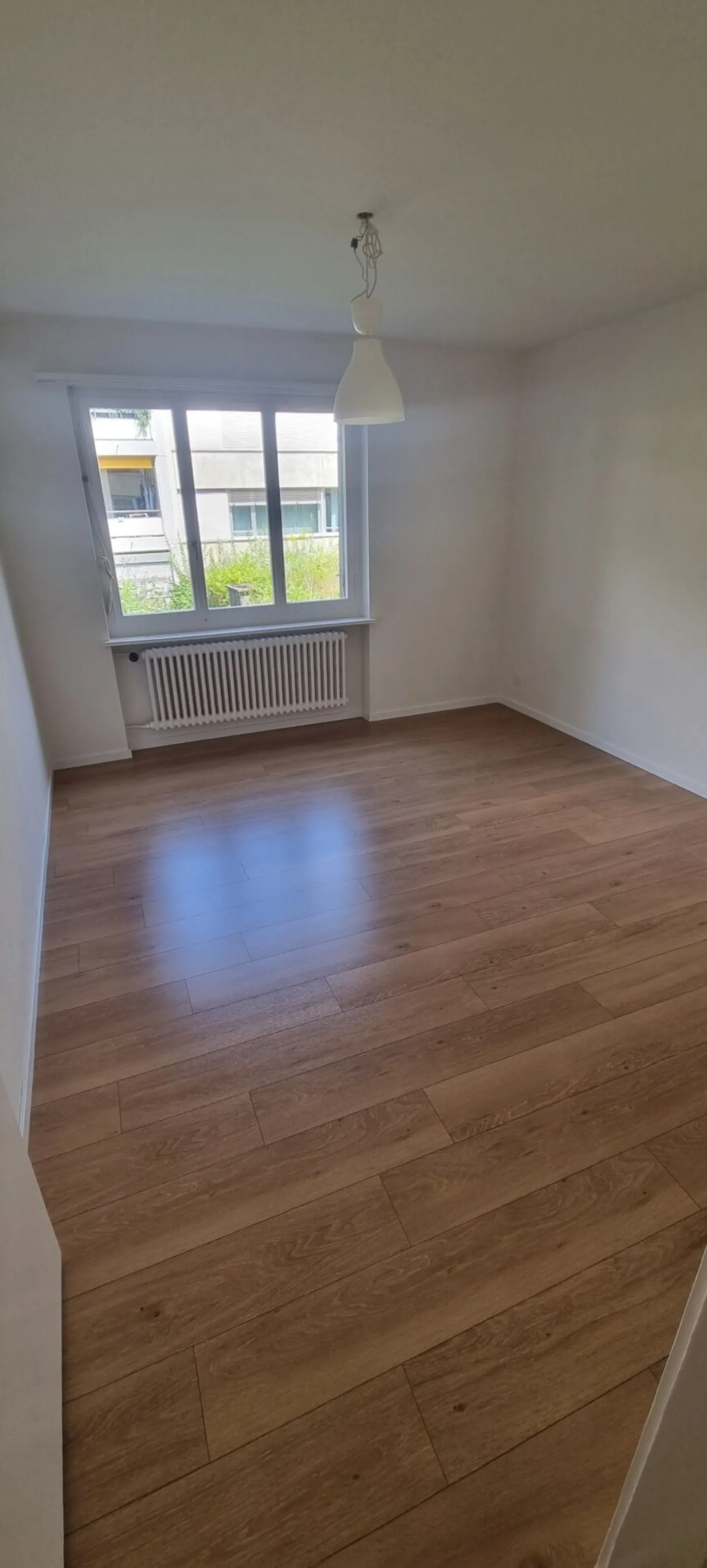 schöne 3-Zimmerwohnung in Bern zu vermieten! - Photo 5 sur 9