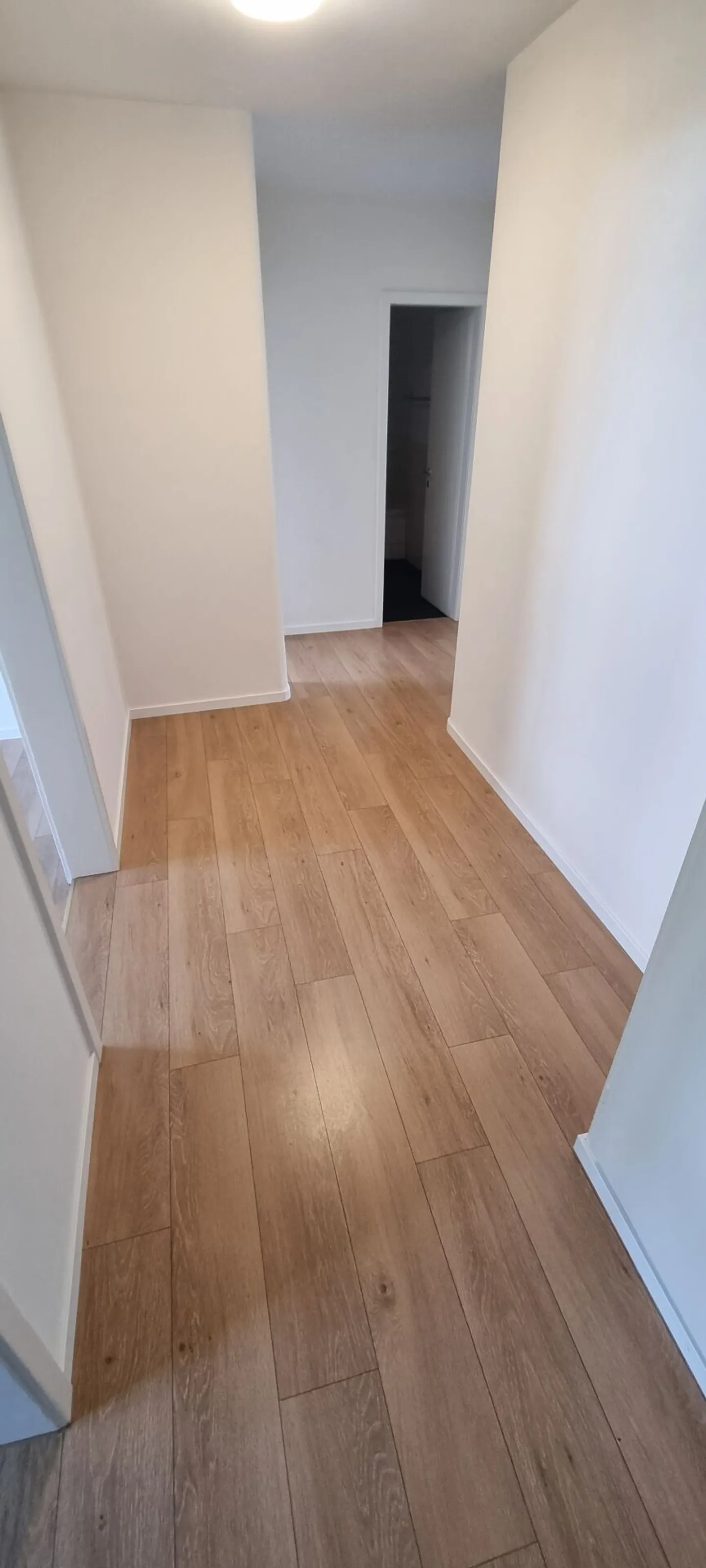 schöne 3-Zimmerwohnung in Bern zu vermieten! - Photo 6 sur 9