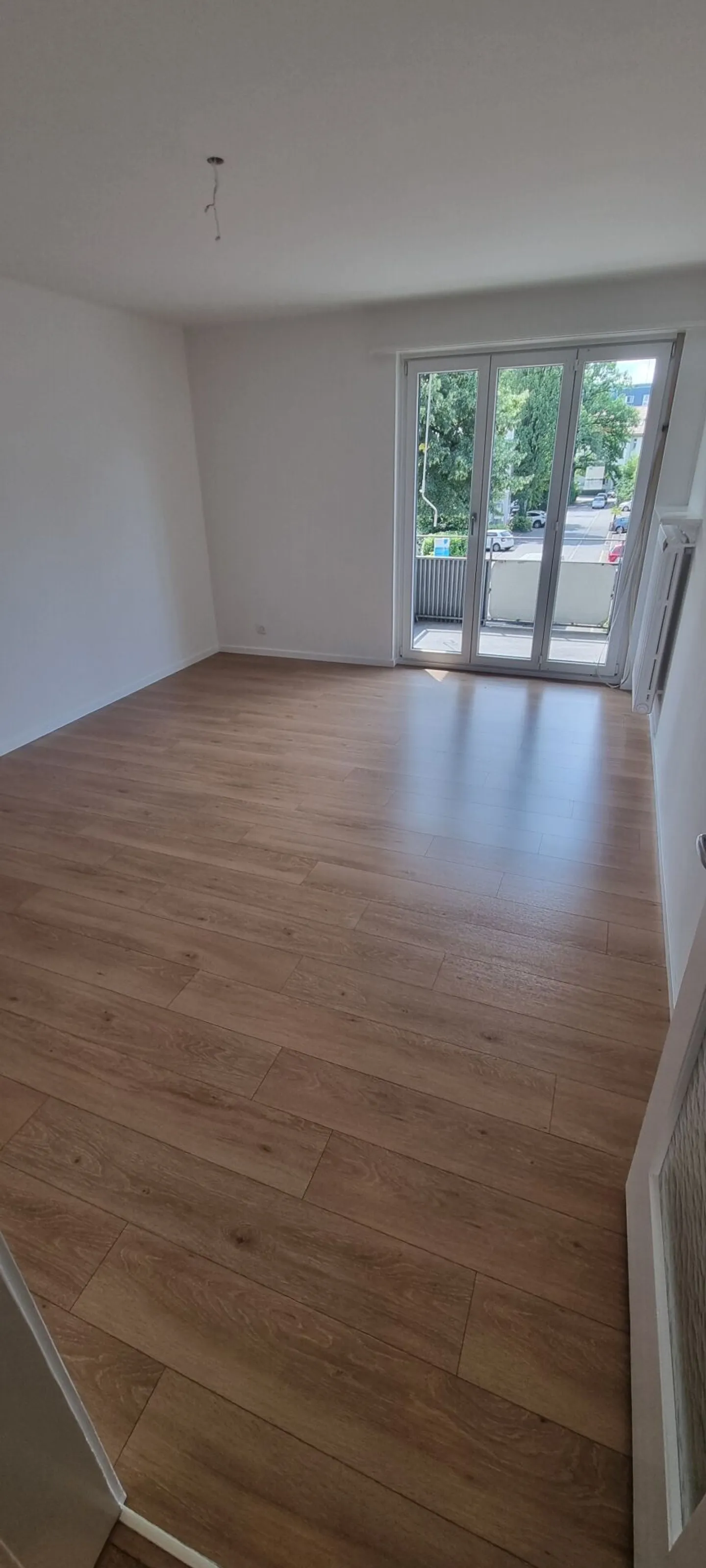 schöne 3-Zimmerwohnung in Bern zu vermieten! - Photo 7 sur 9