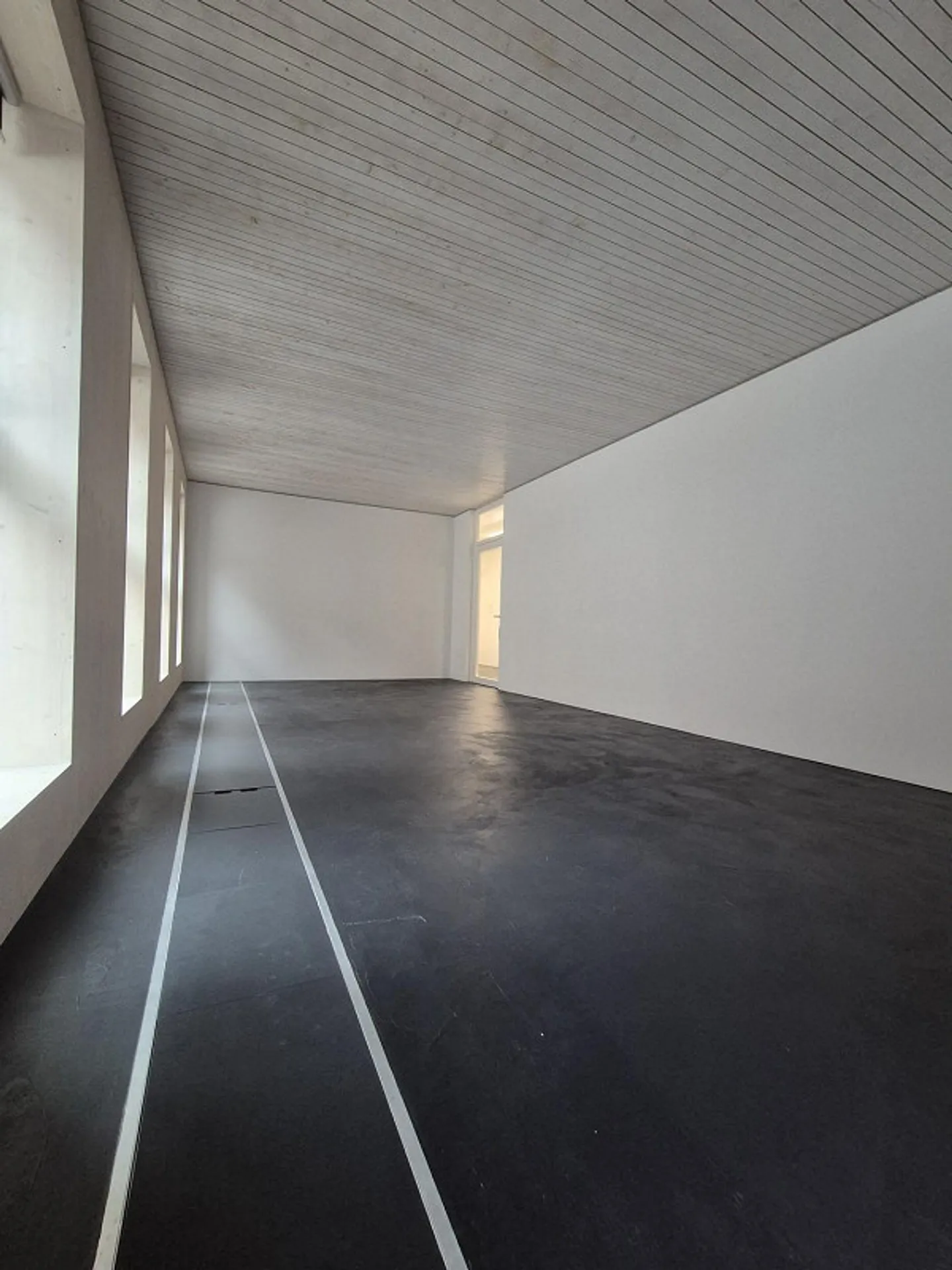 Rent Atelier in Gurtenareal! - Photo 4 of 7