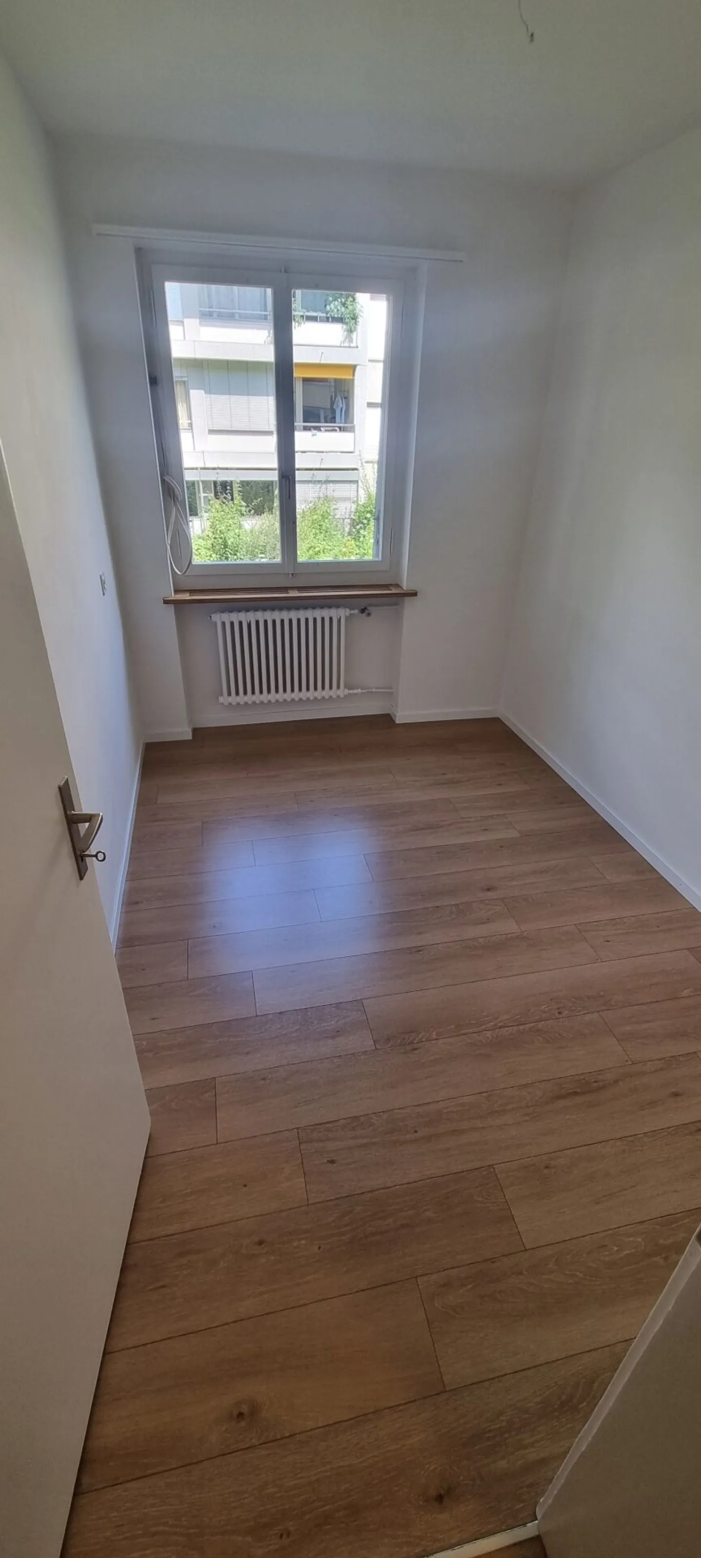 schöne 3-Zimmerwohnung in Bern zu vermieten! - Photo 8 sur 9