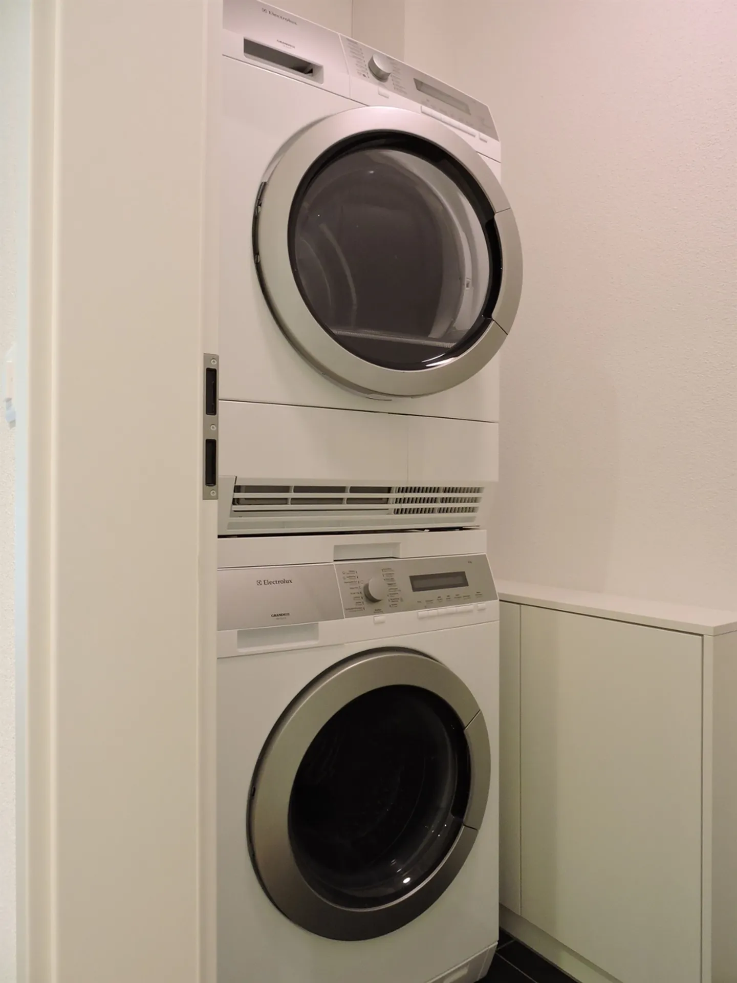 Appartamento moderno a Goldau - Foto 10 di 13