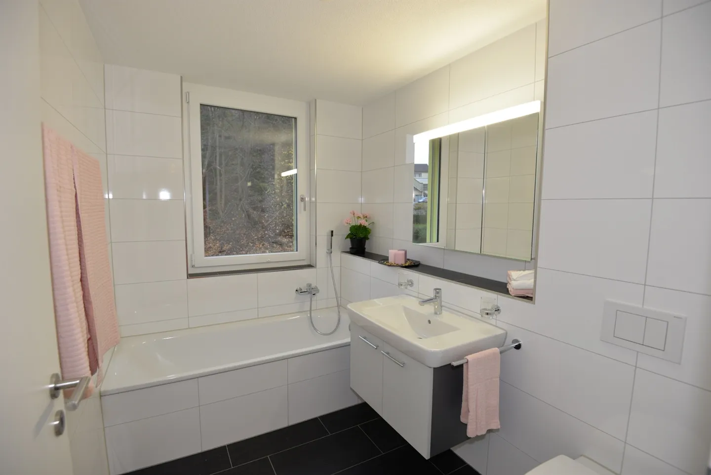 Appartamento moderno a Goldau - Foto 13 di 13