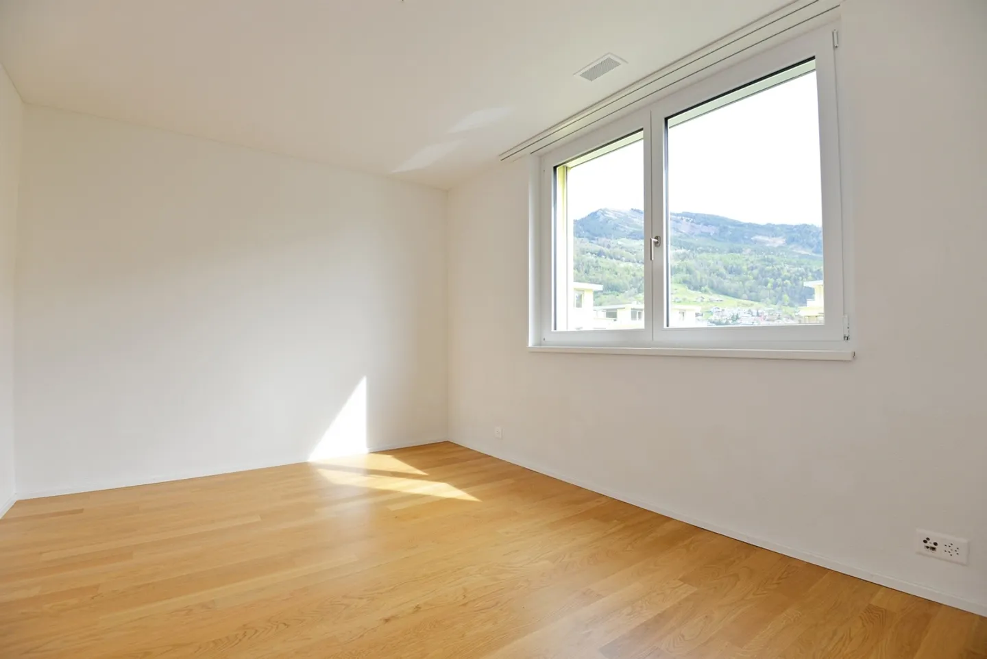 Appartamento moderno a Goldau - Foto 11 di 13