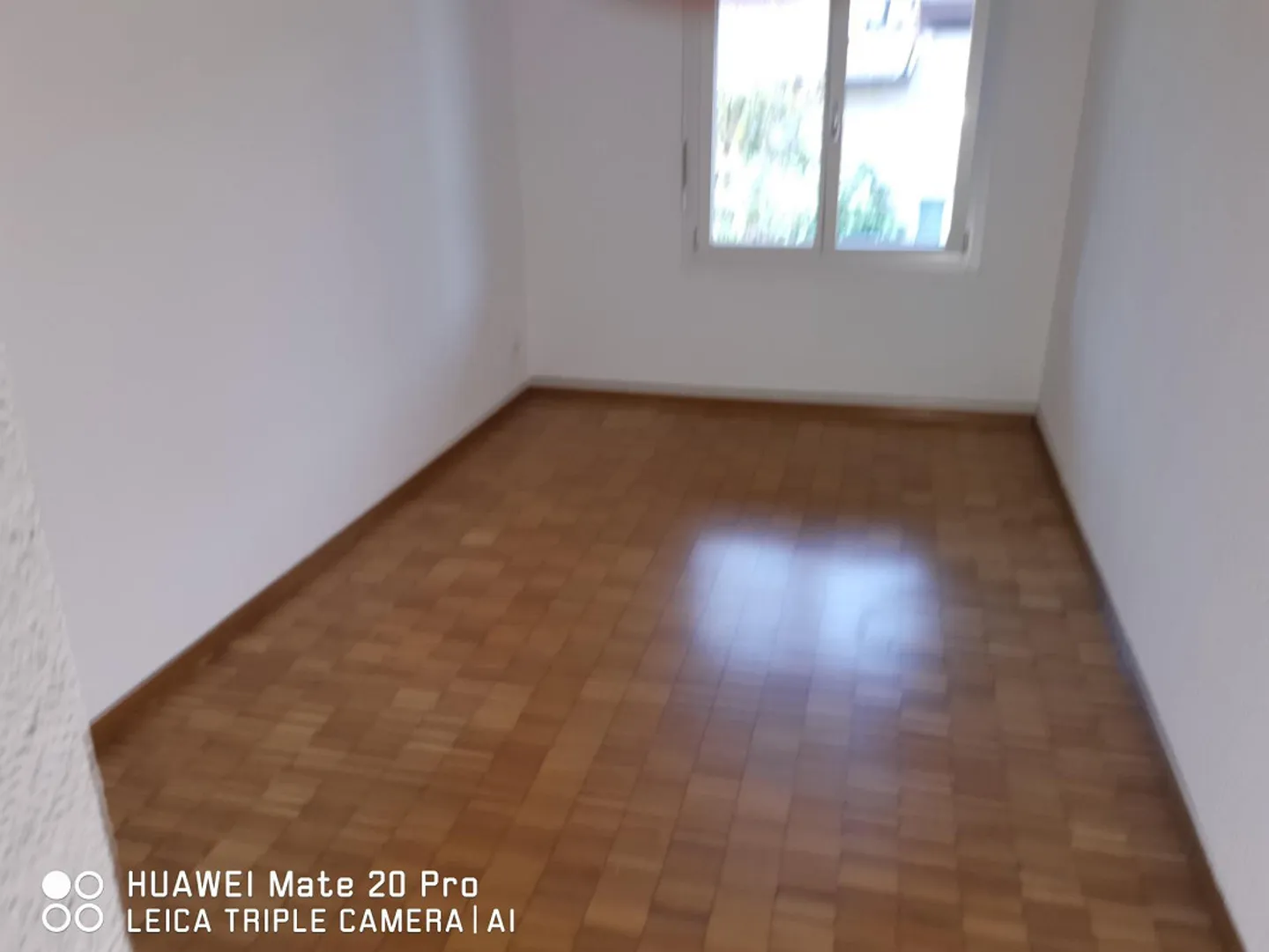 Charmante Wohnung mit Terrasse - Foto 10 von 11