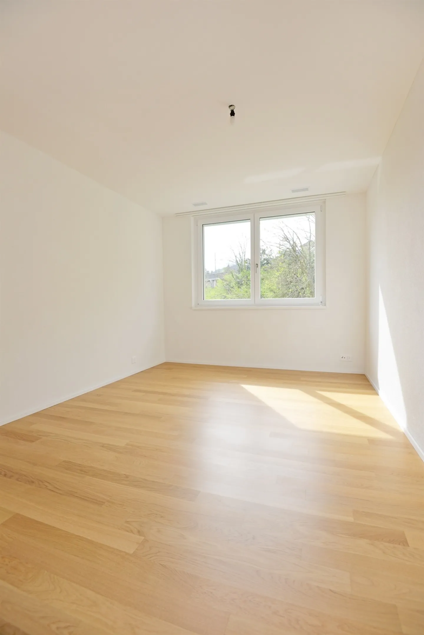 Appartamento moderno a Goldau - Foto 12 di 13