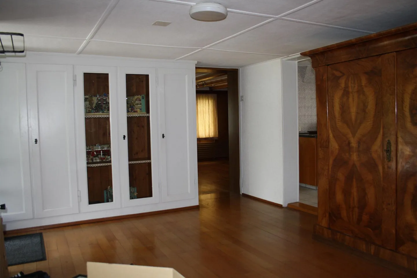 Casa accogliente per famiglie con molto spazio - Foto 18 di 19