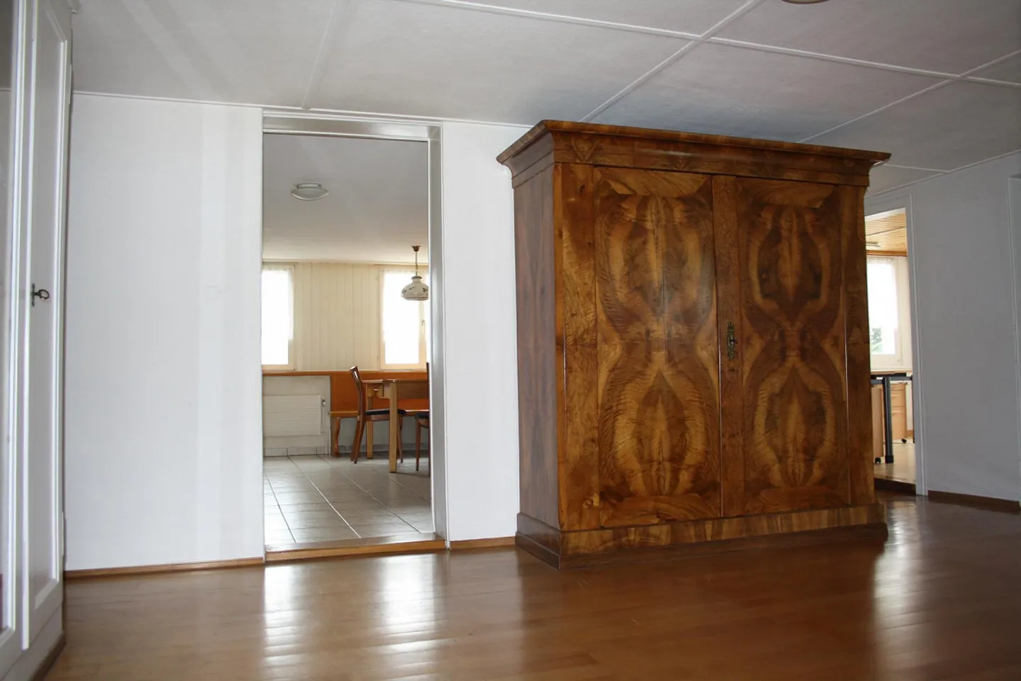 Casa accogliente per famiglie con molto spazio - Foto 19 di 19