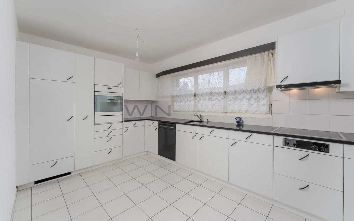 Charmantes Schweizer Chalet - Foto 4 von 13