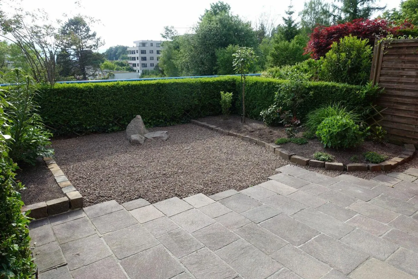 Affitto Temporaneo - Casa a Schiera Familiare - Foto 9 di 12