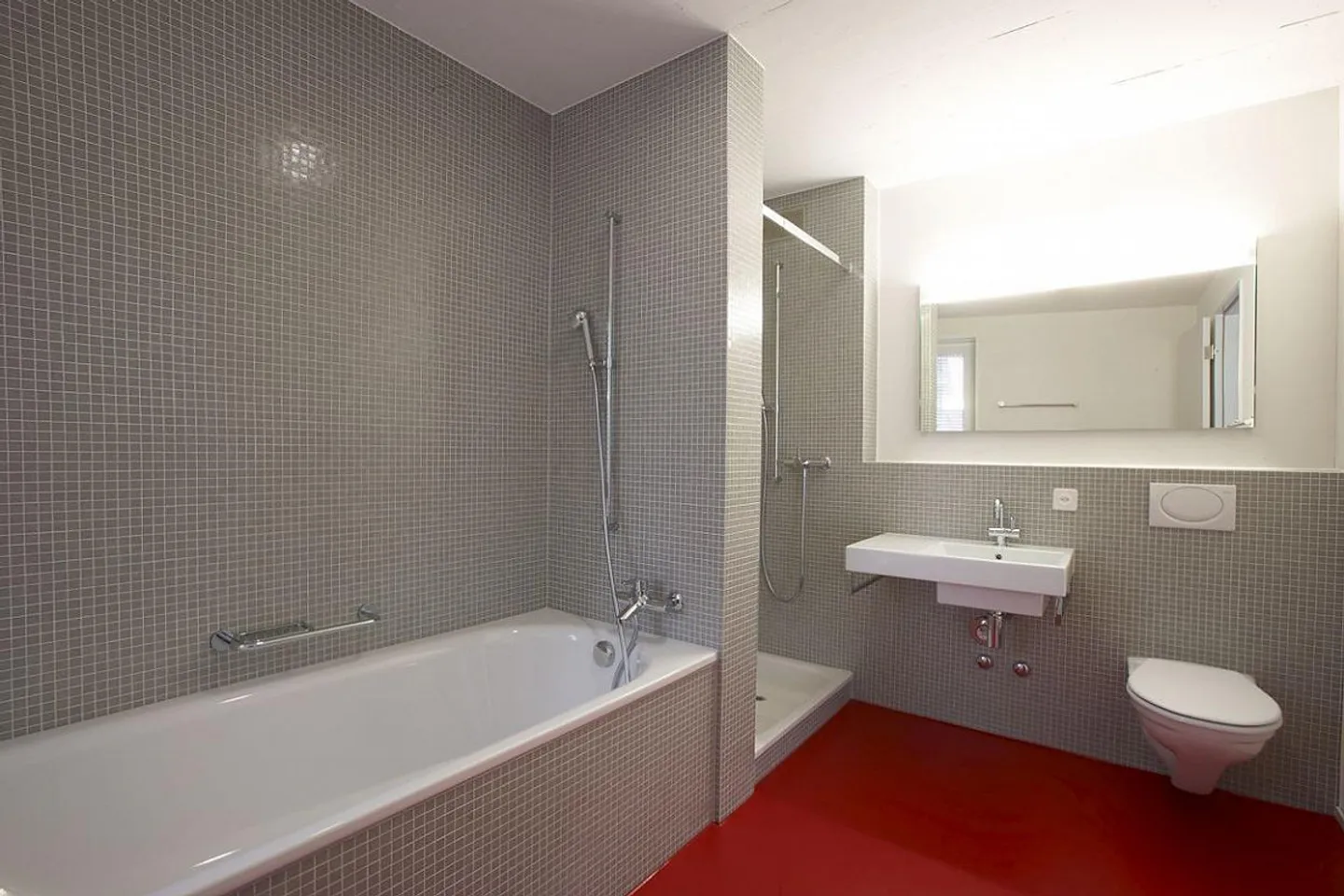 Studio/Residential Studio/Apartment available from 15.07.2026 or by arrangement - Photo 5 of 9