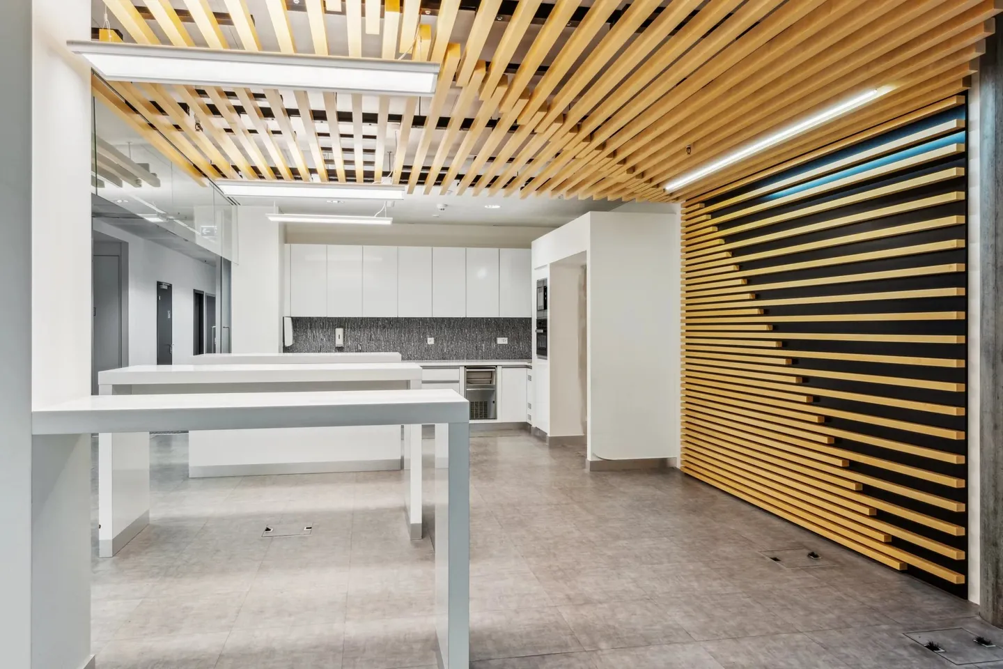 Espace de bureau à louer - Photo 11 sur 12