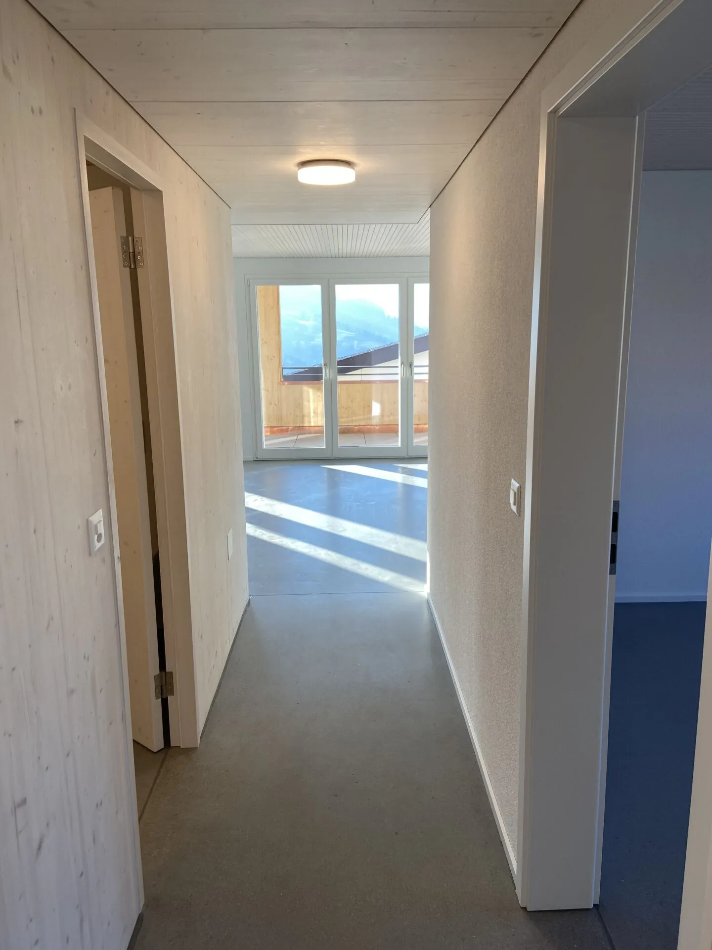Appartamento 4.5 stanze - Foto 5 di 10