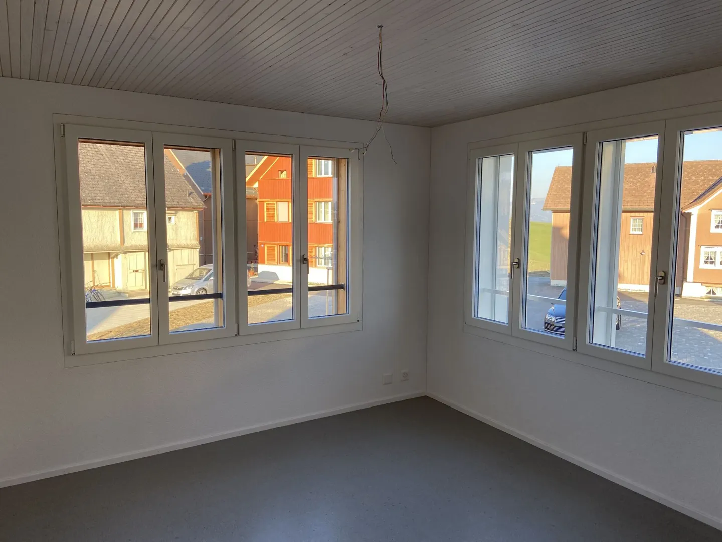 Appartamento 4.5 stanze - Foto 6 di 10