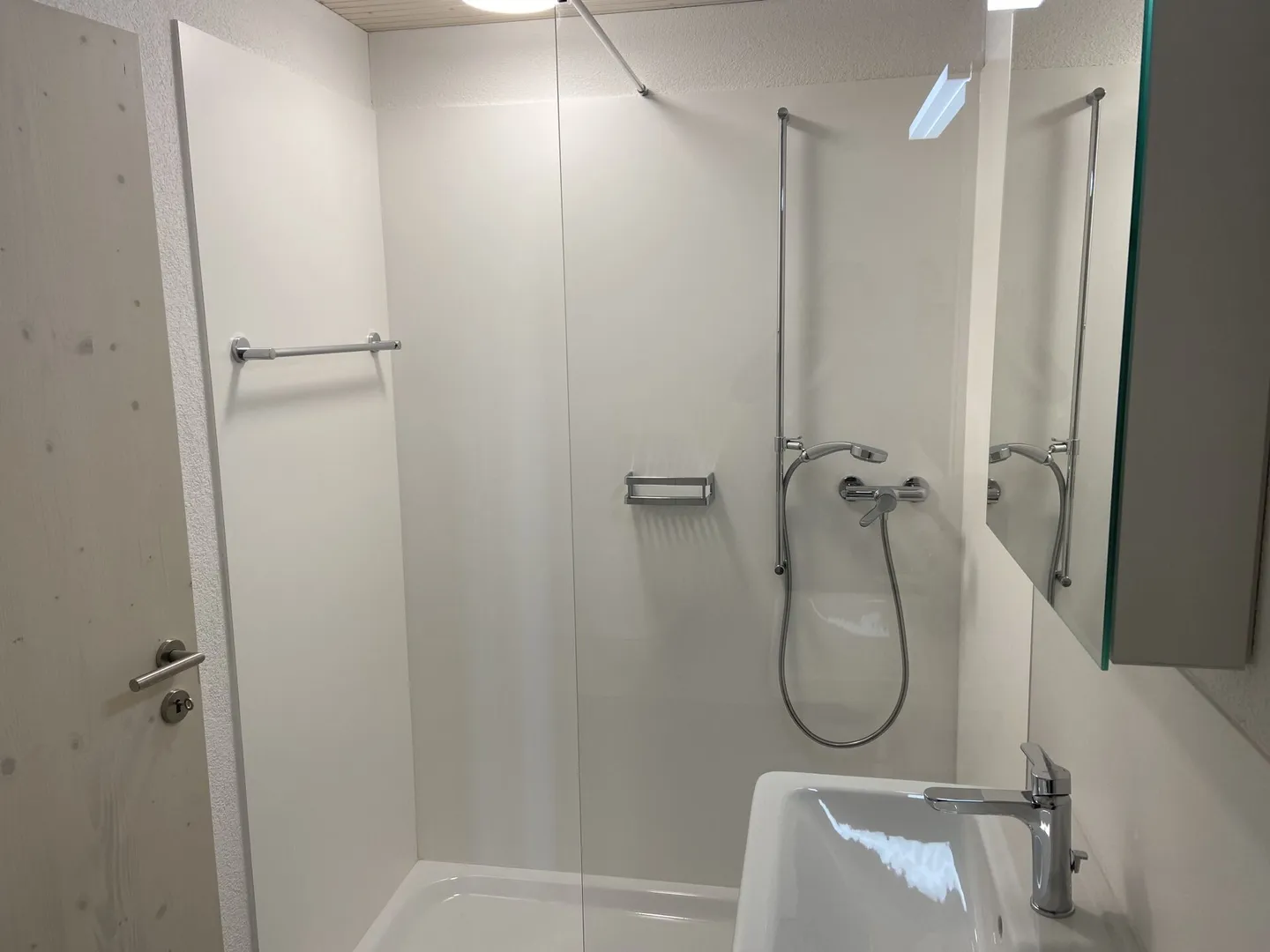 Appartamento 4.5 stanze - Foto 7 di 10