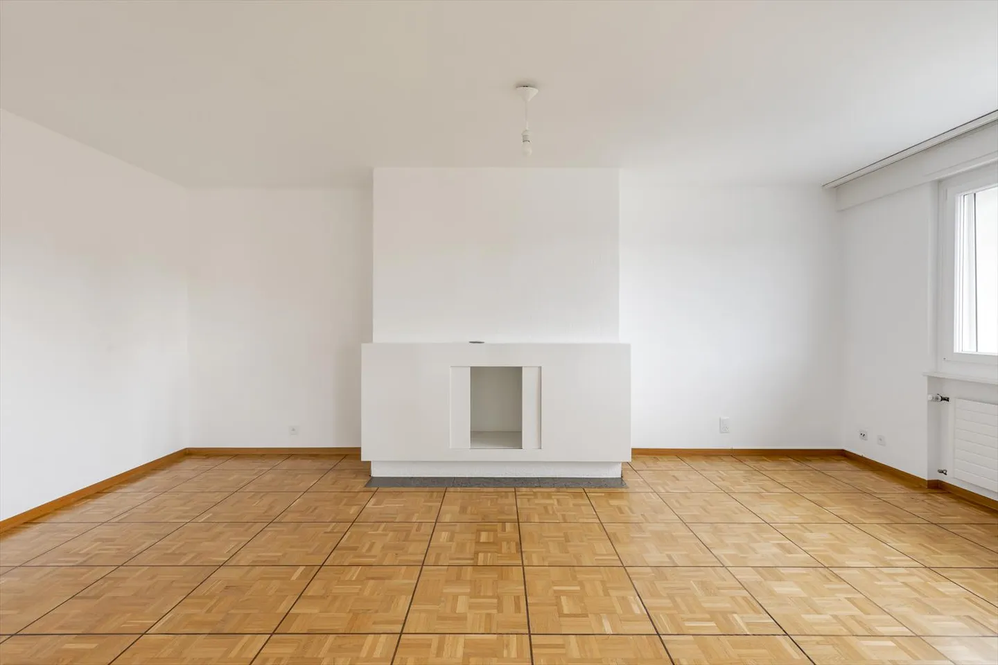 Elegant duplex apartment, 6 rooms, in a peaceful setting - Photo 5 of 11