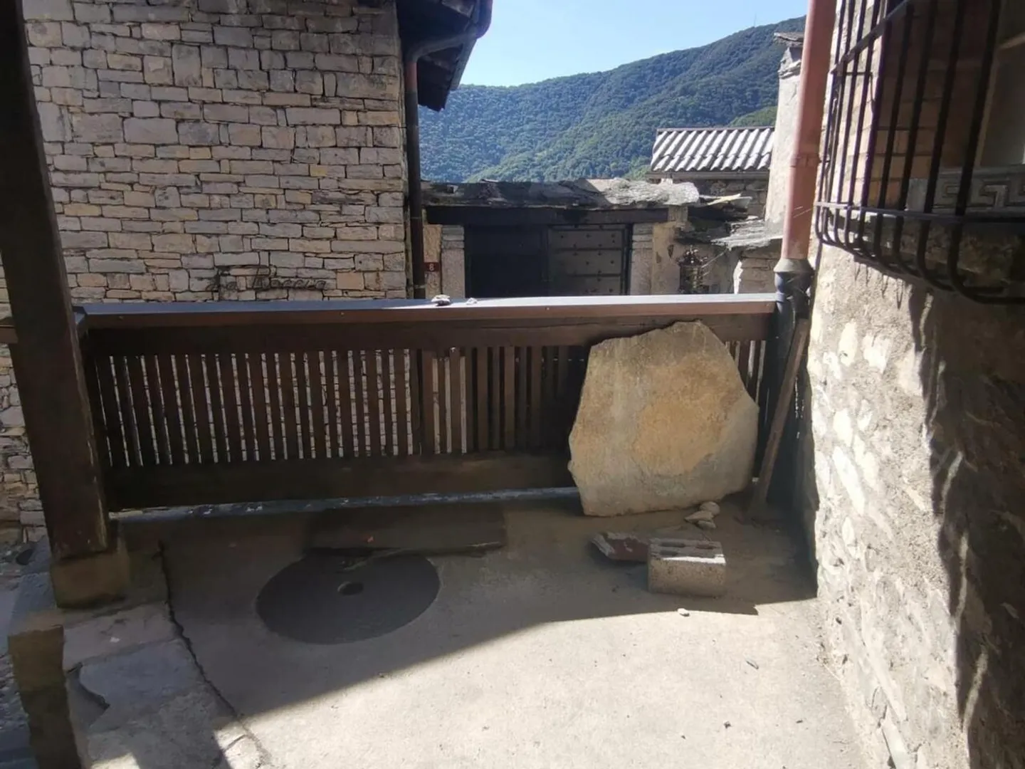 Casa nel cuore vicino al lago - Foto 5 di 13