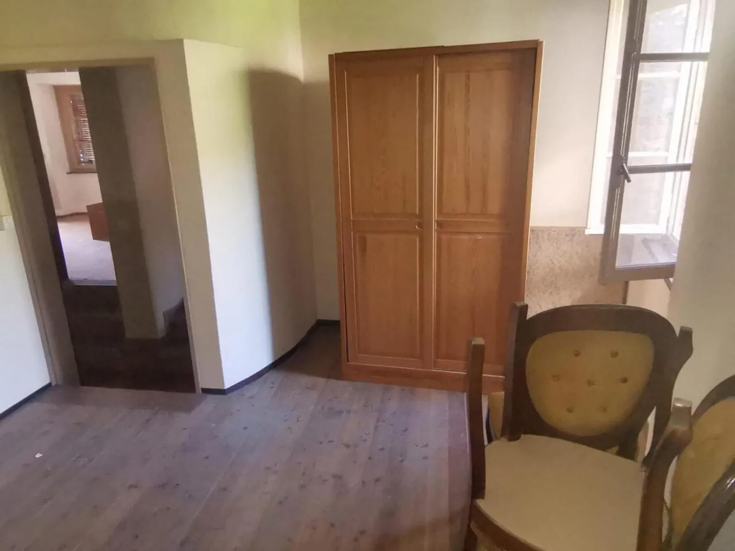 Casa nel cuore vicino al lago - Foto 6 di 13