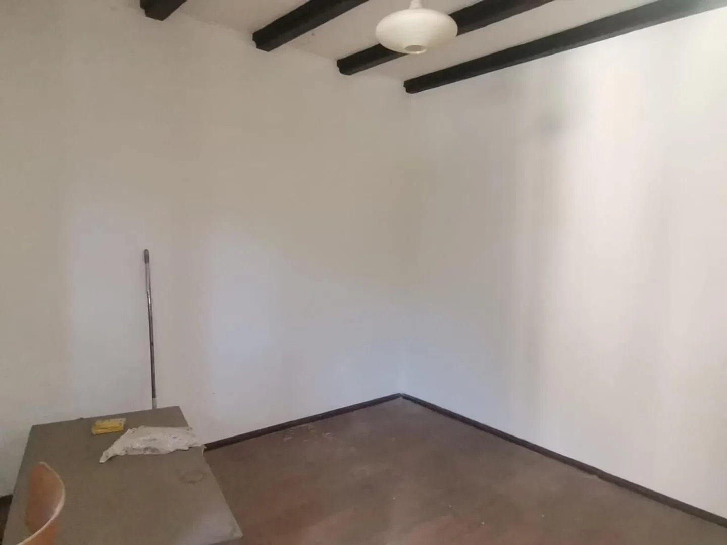 Casa nel cuore vicino al lago - Foto 7 di 13