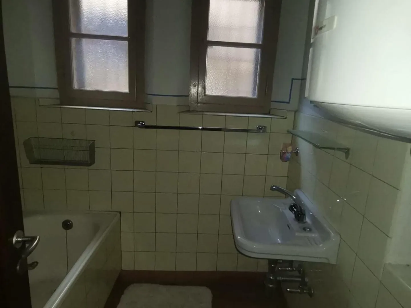 Casa nel cuore vicino al lago - Foto 11 di 13