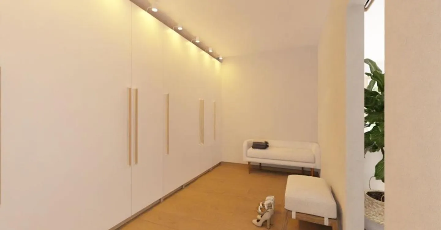 Magnificent adjoining house in Evionnaz - Photo 5 of 13