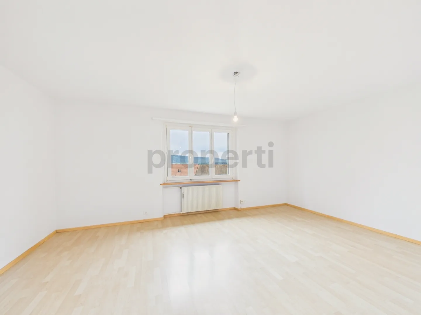 Charmante 3-Zimmer-Wohnung - Foto 6 von 13
