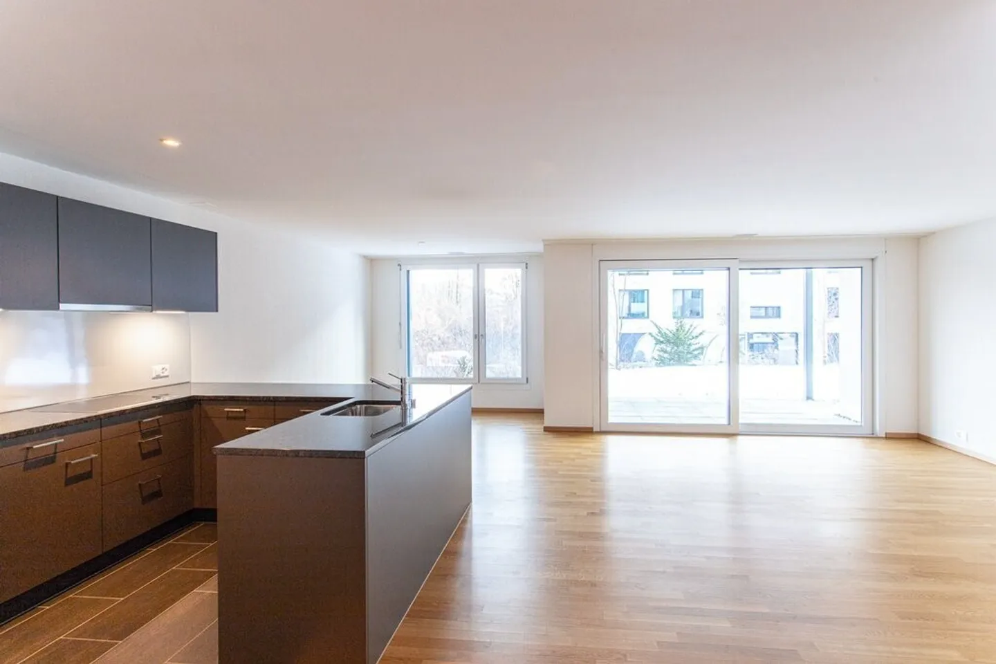 Visitare - Trasferirsi - Sentirsi bene - Foto 3 di 10