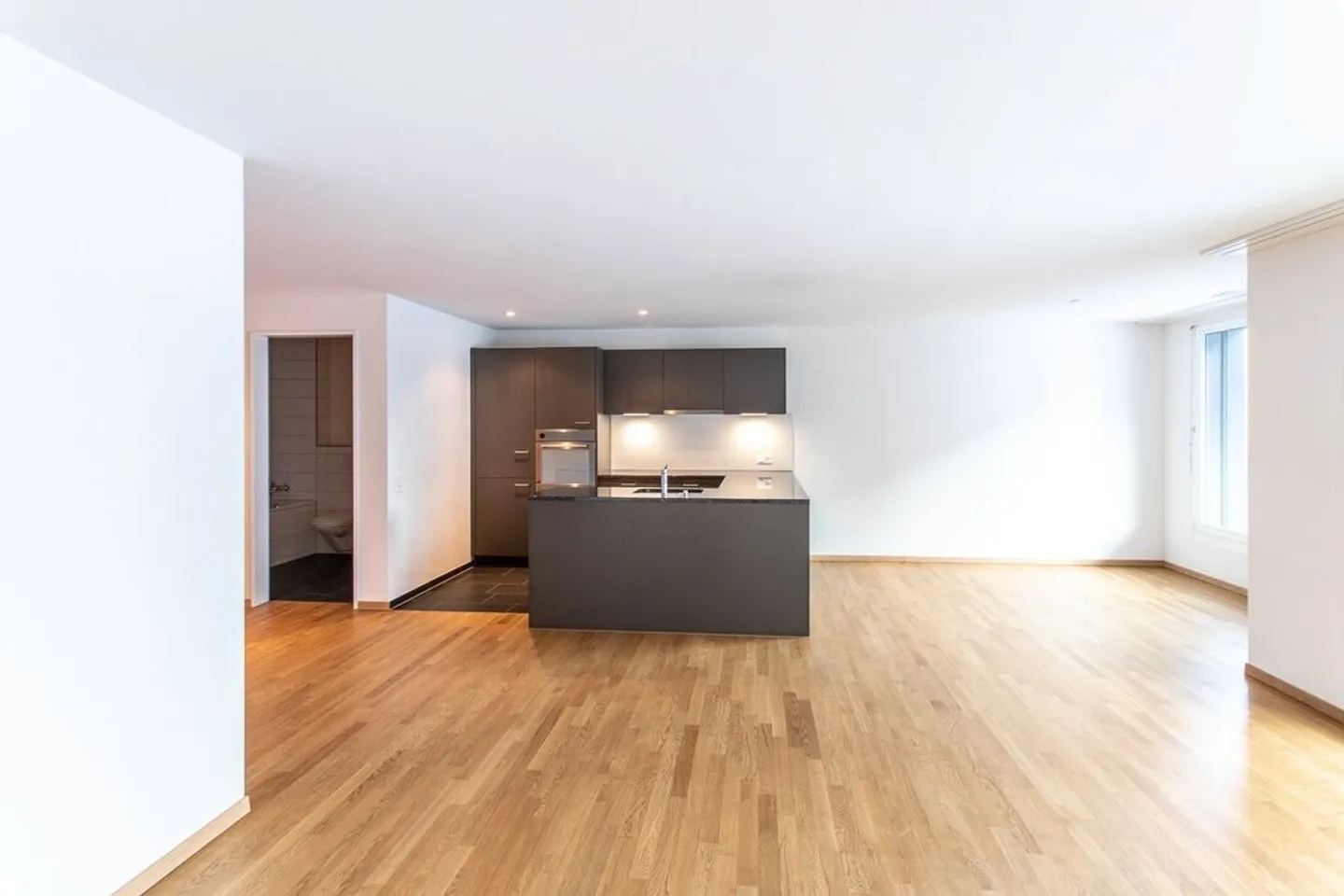 Visitare - Trasferirsi - Sentirsi bene - Foto 4 di 10