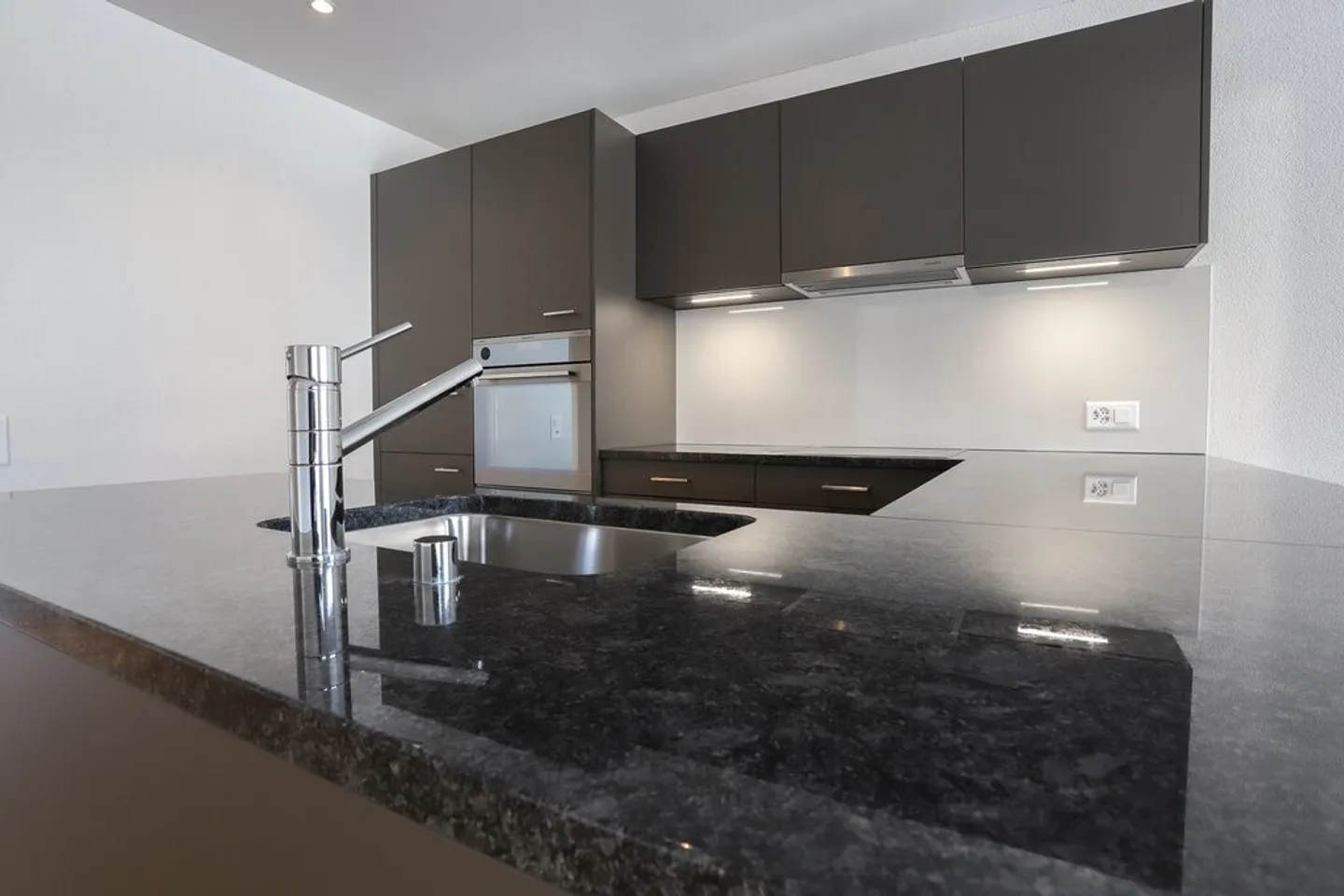 Visitare - Trasferirsi - Sentirsi bene - Foto 5 di 10