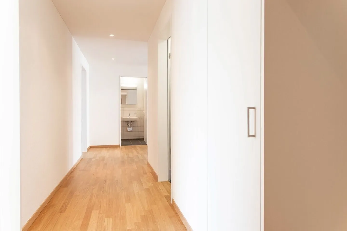 Visitare - Trasferirsi - Sentirsi bene - Foto 6 di 10