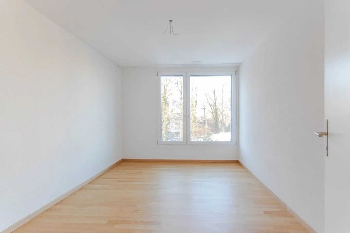 Visitare - Trasferirsi - Sentirsi bene - Foto 7 di 10