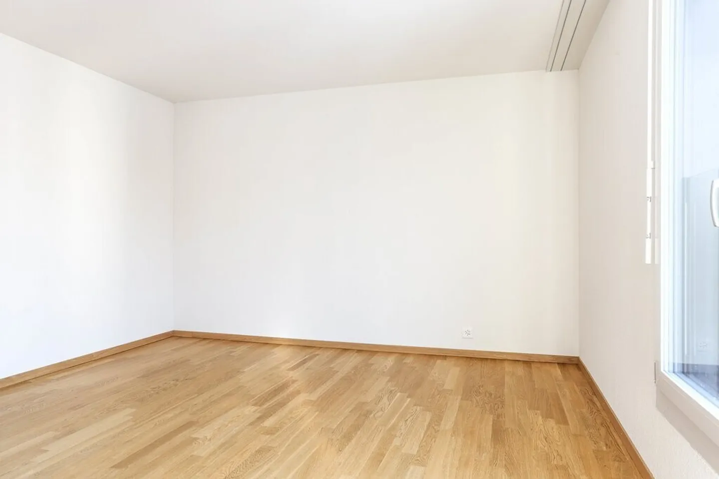 Visitare - Trasferirsi - Sentirsi bene - Foto 8 di 10