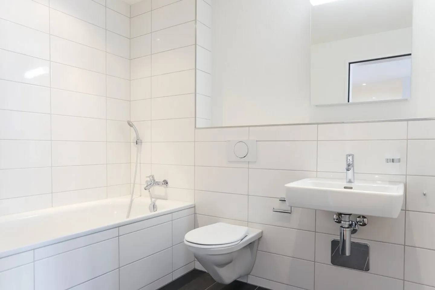 Visitare - Trasferirsi - Sentirsi bene - Foto 9 di 10