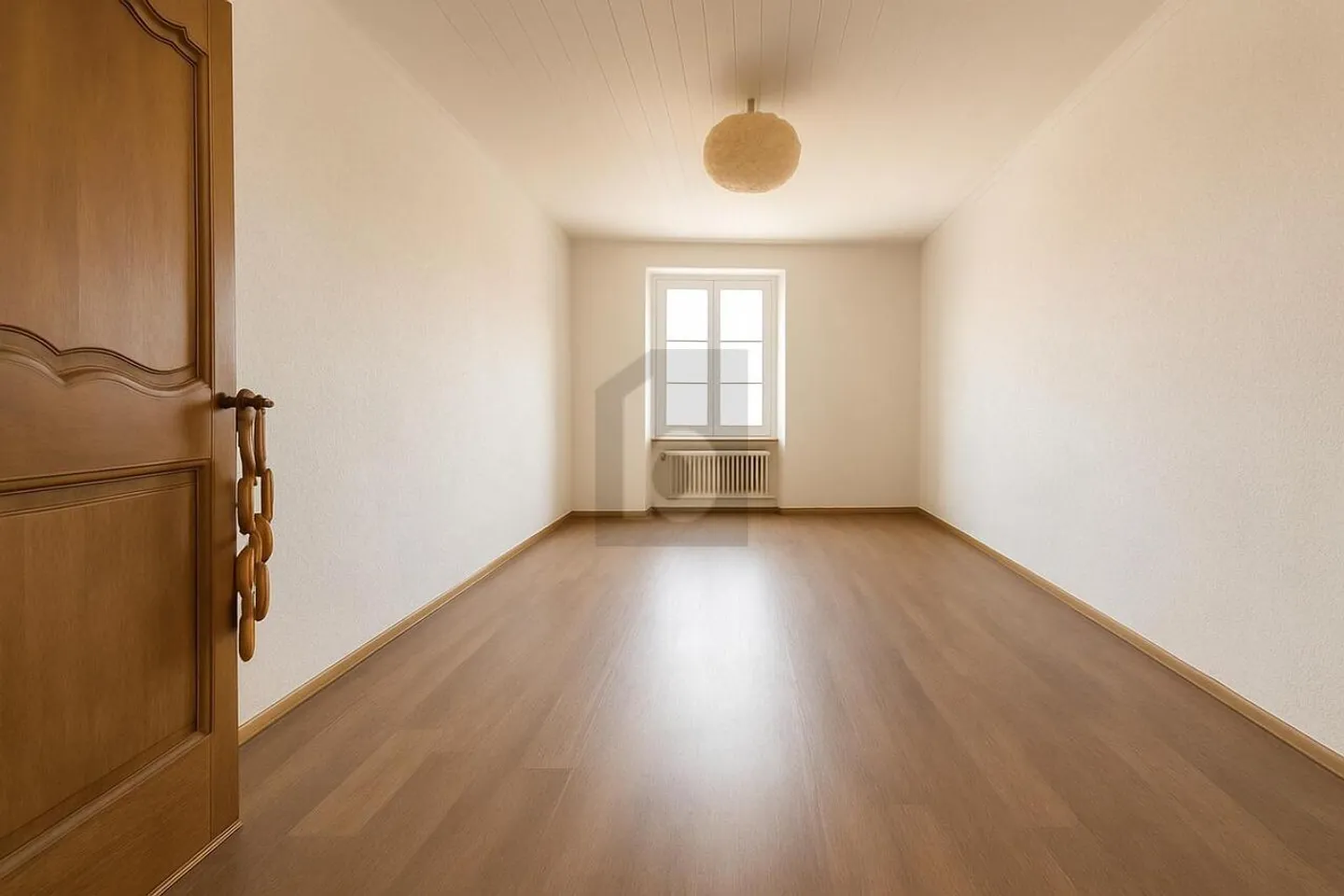 VIEL CHARME IN DER ALTSTADT - Foto 5 von 6