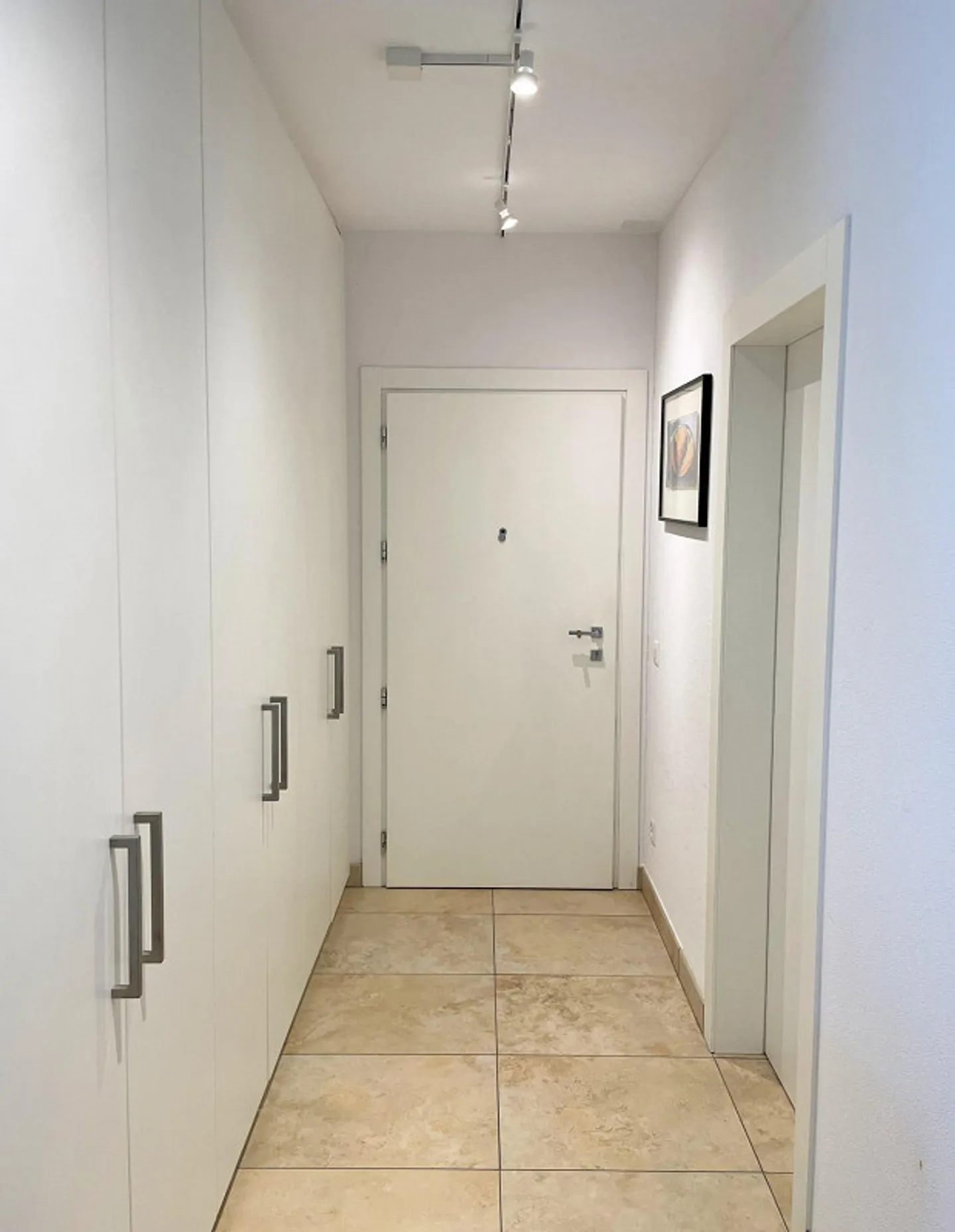 Appartement exclusif avec jardin sur la colline de Daro - Photo 4 sur 18