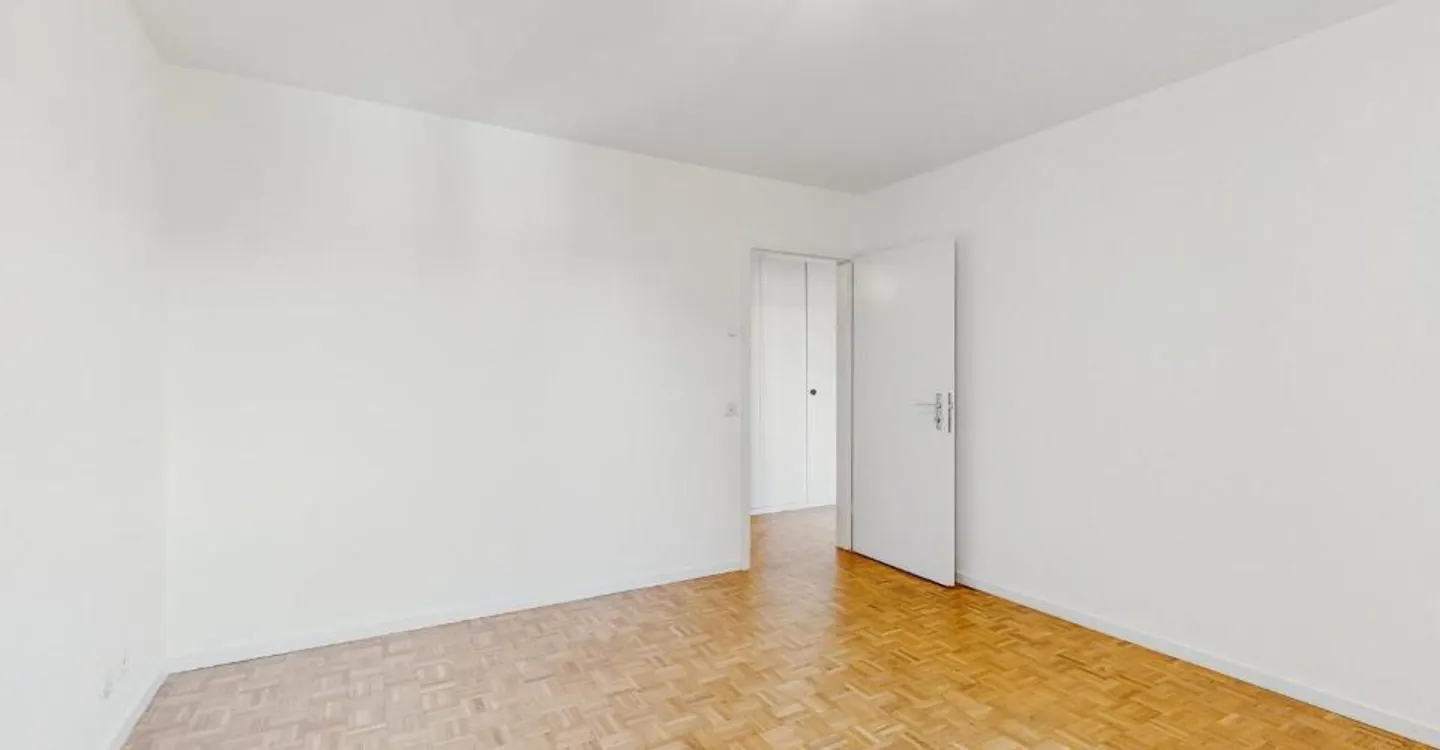 Appartamenti ristrutturati a Friburgo - Foto 4 di 11