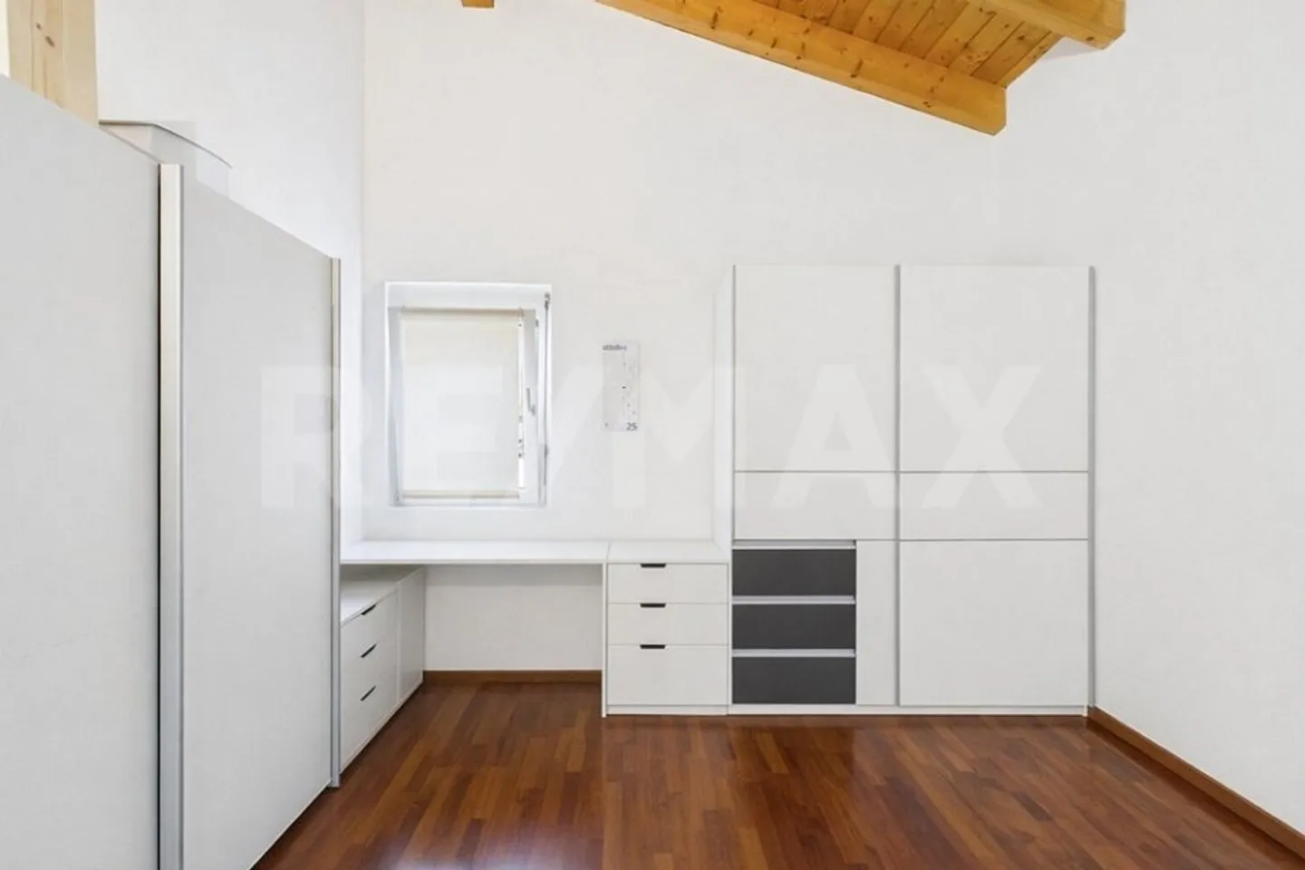 Apartment for sale - Photo 9 of 13