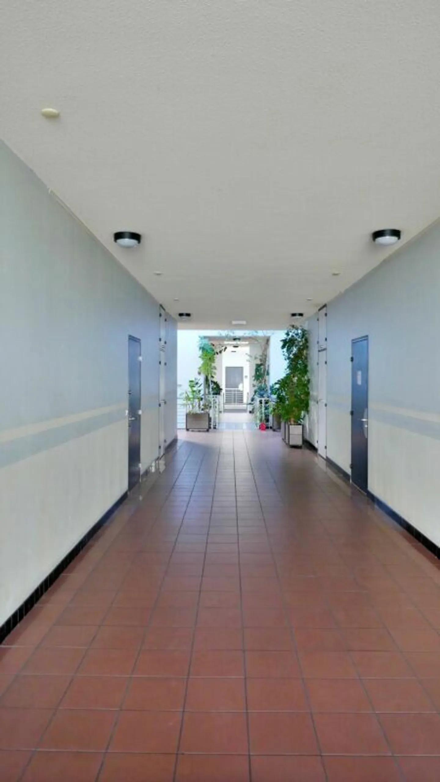 Ufficio_commerciale_Mies - Foto 6 di 24