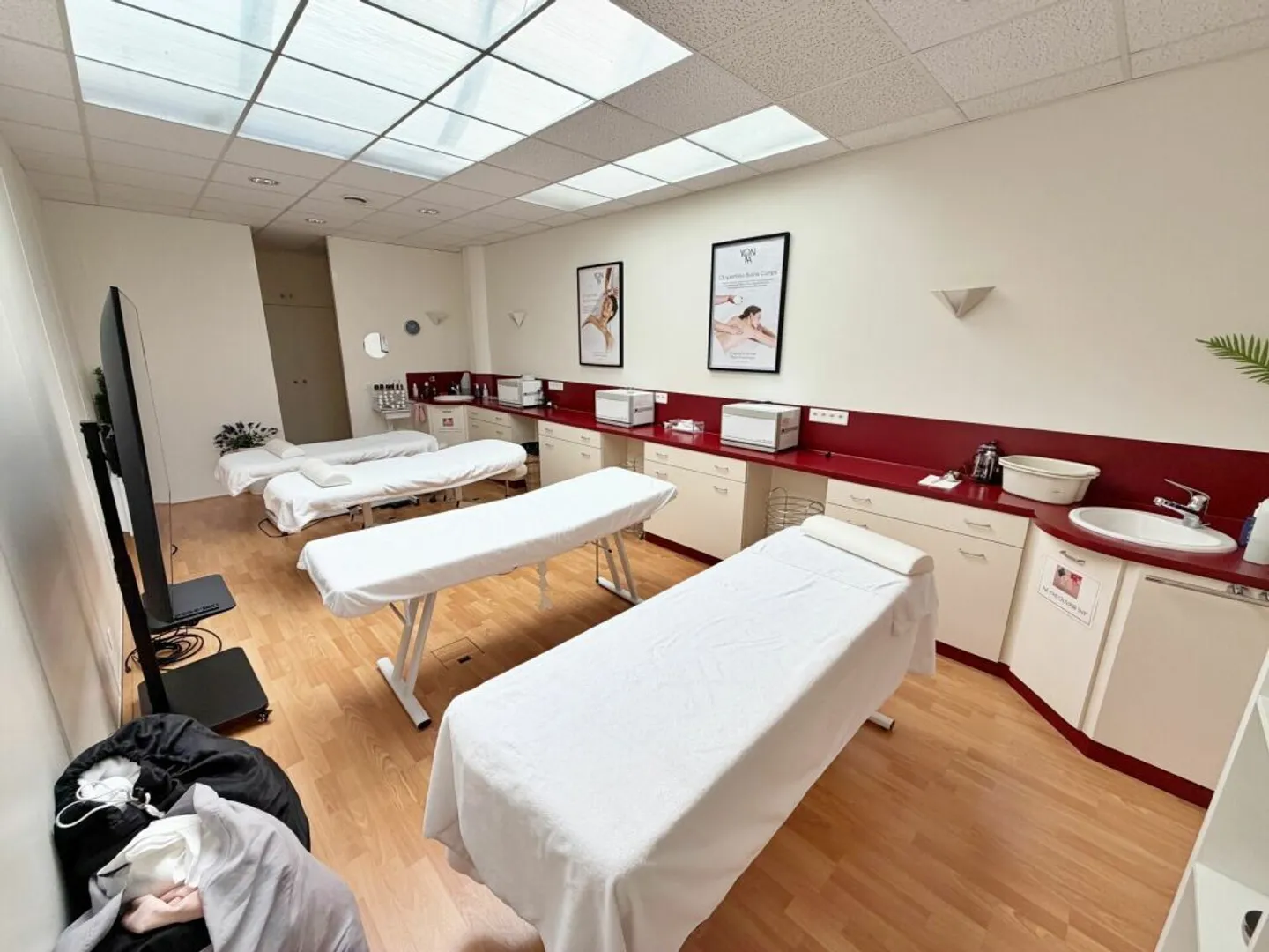 Ufficio_commerciale_Mies - Foto 13 di 24