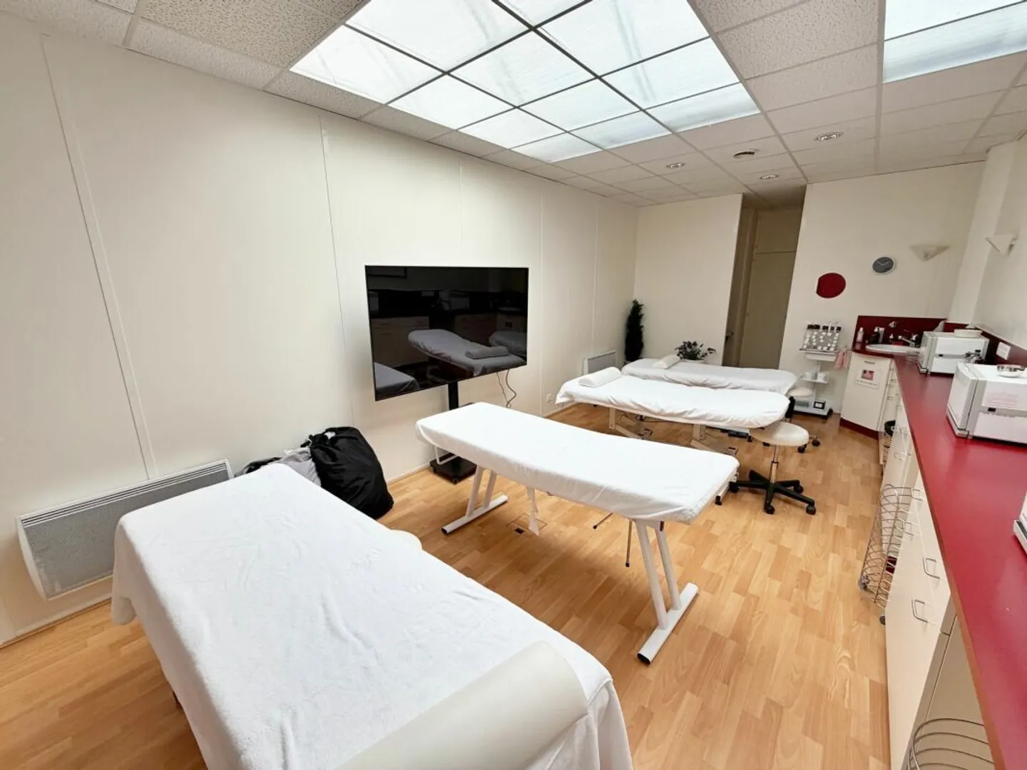 Ufficio_commerciale_Mies - Foto 14 di 24