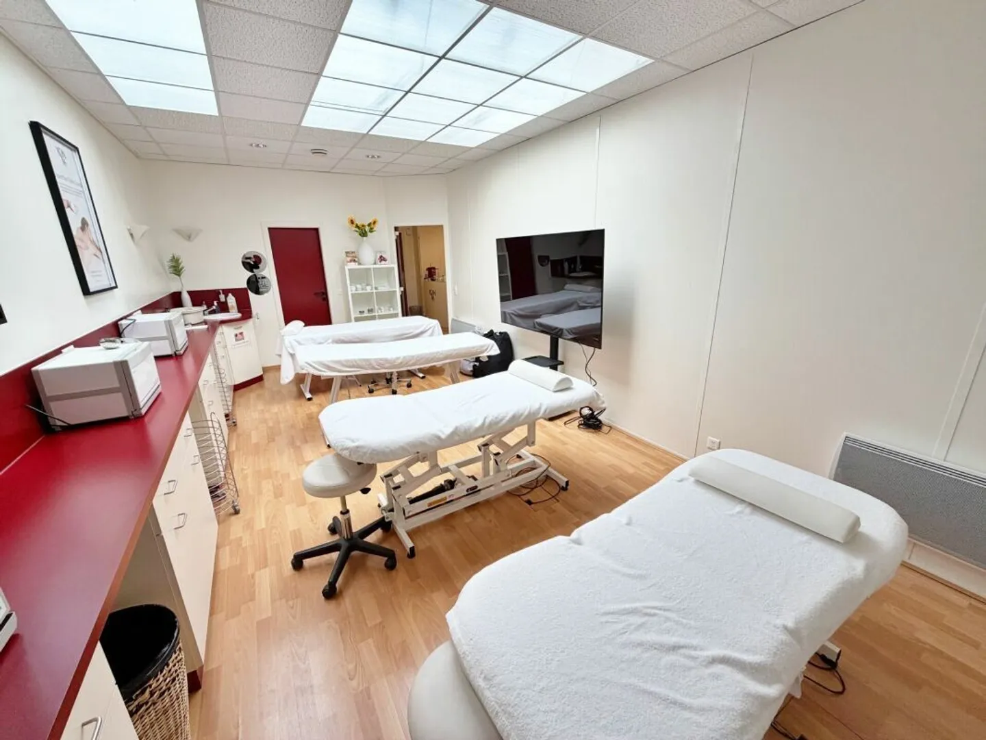 Ufficio_commerciale_Mies - Foto 17 di 24